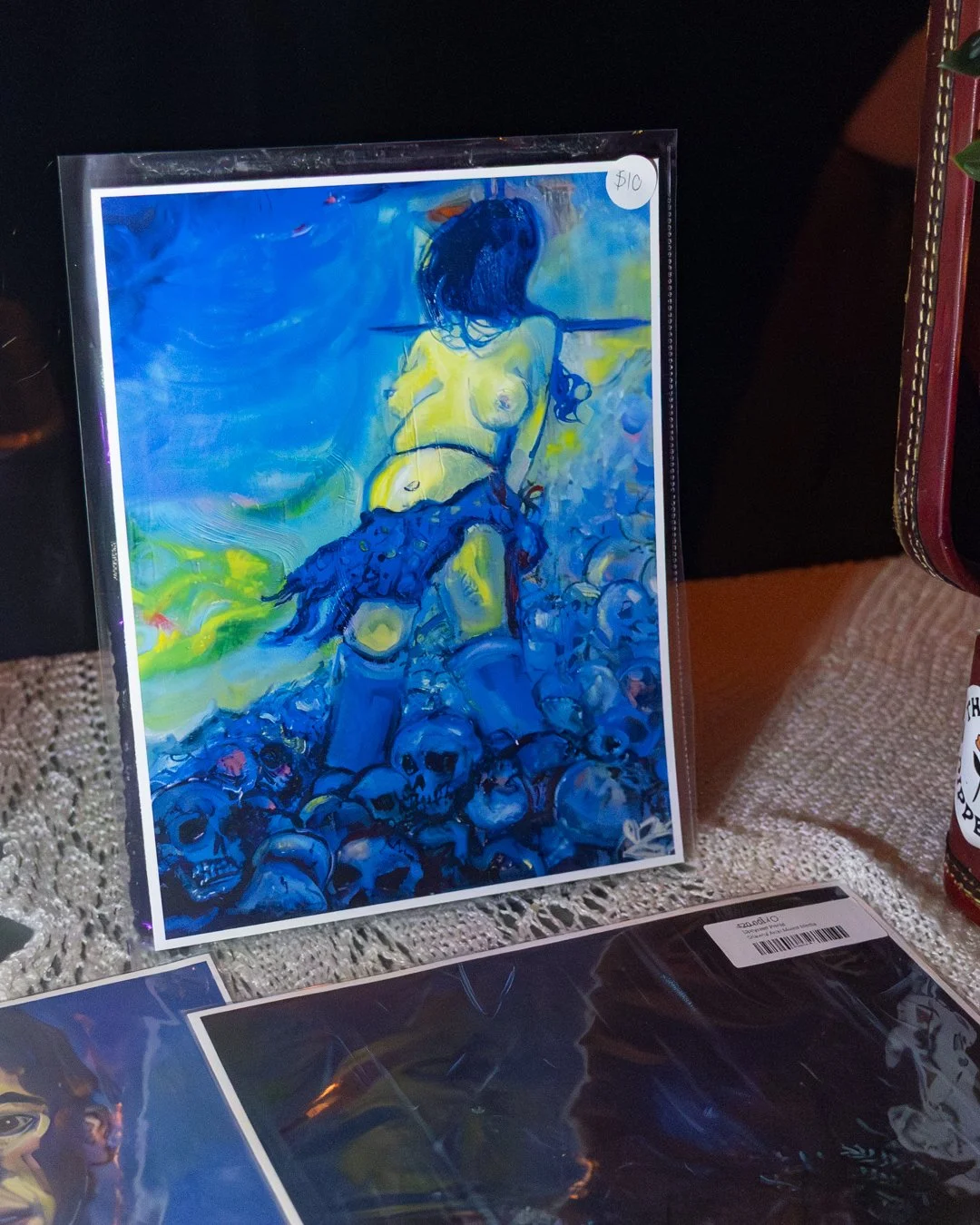 COH Vol 9 Photo-10.jpg