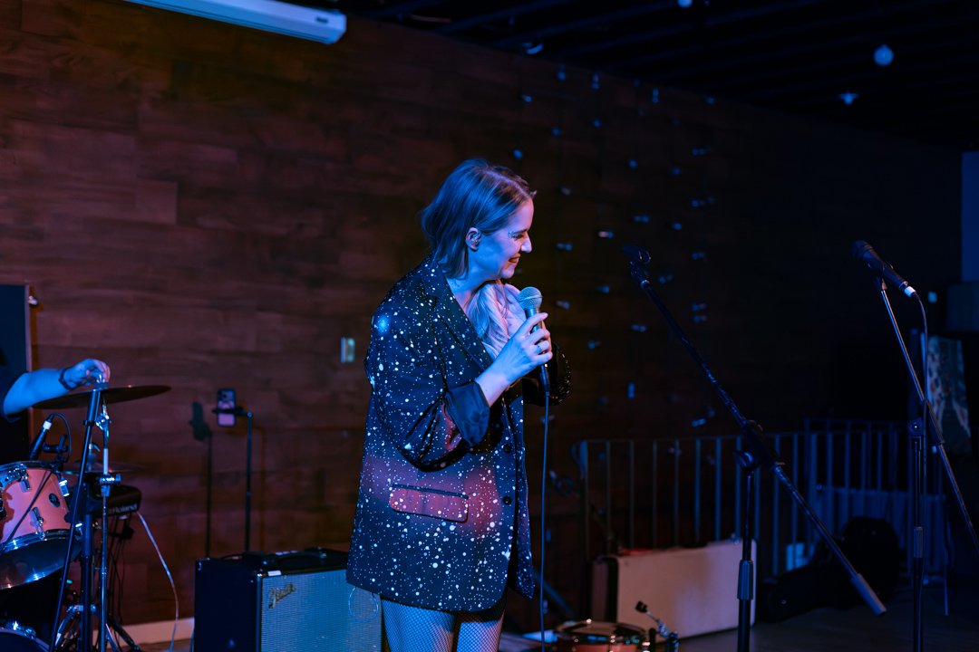 COH Vol 9 Photo-58.jpg