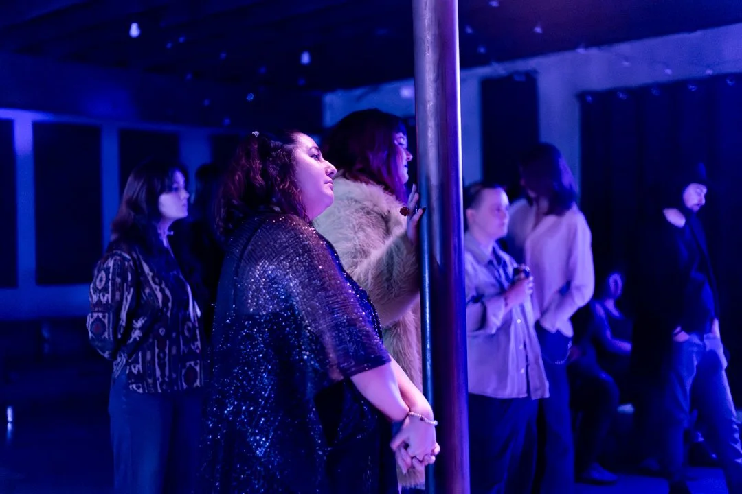 COH Vol 9 Photo-63.jpg