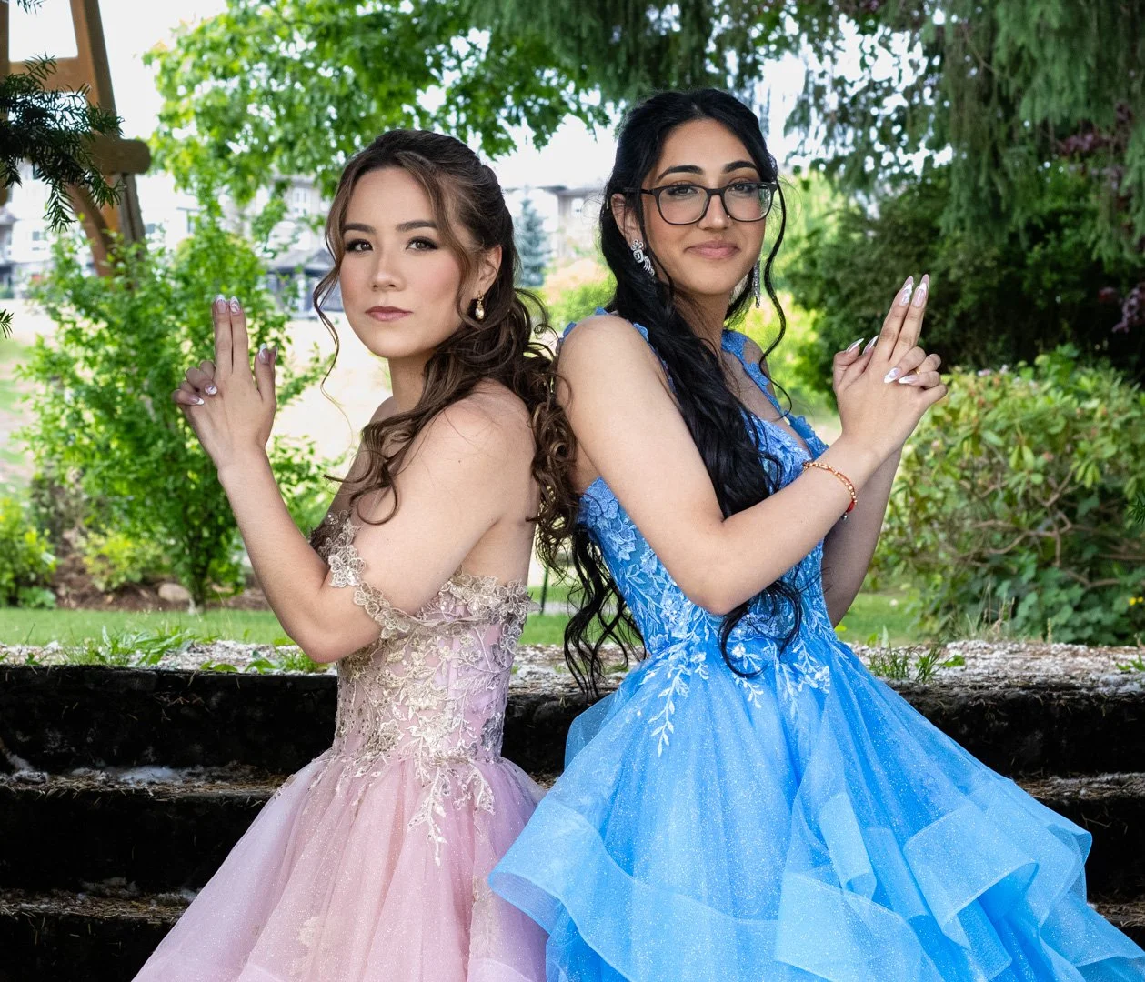 Alyssa Prom 20250618-17.jpg