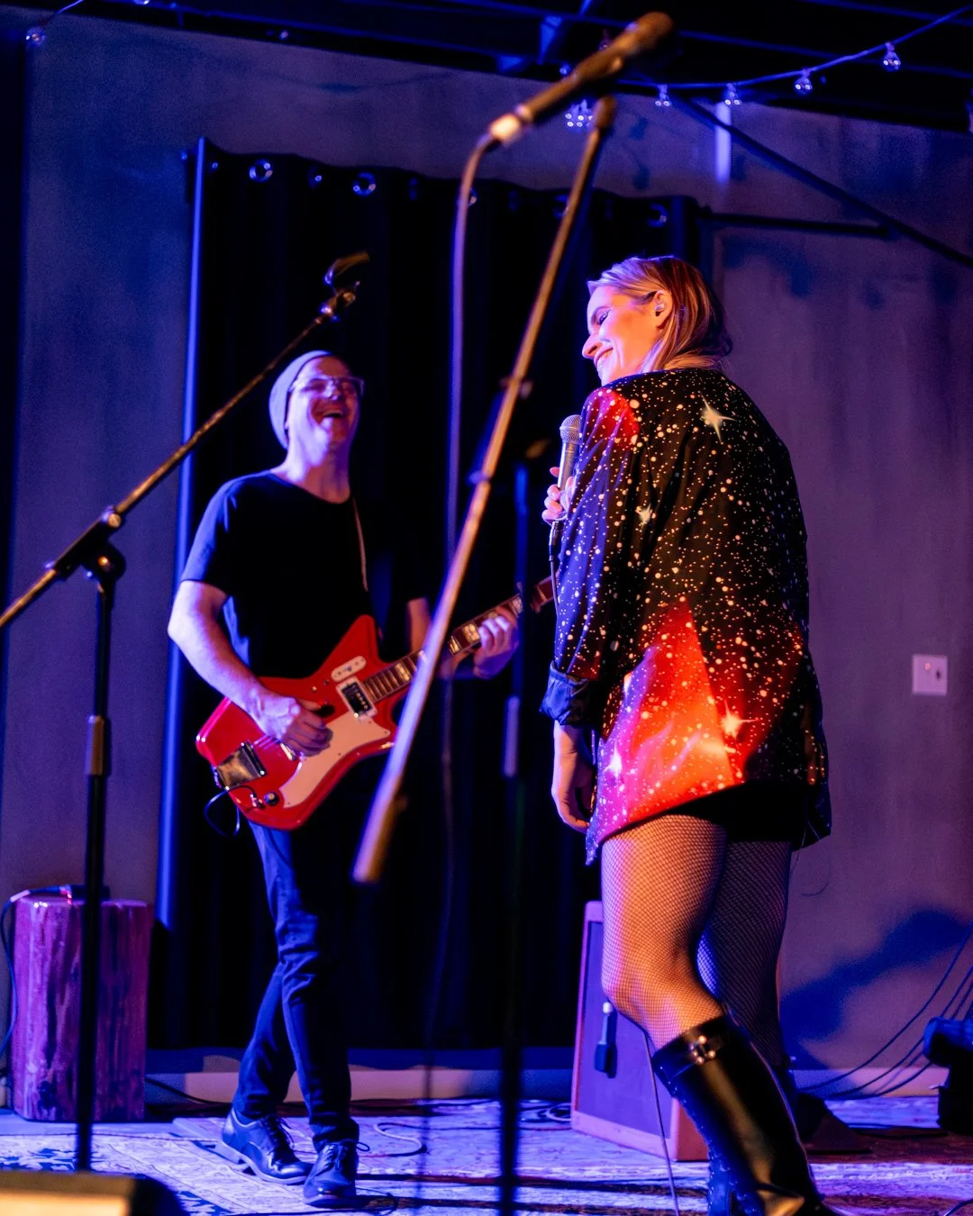 COH Vol 9 Photo-66.jpg