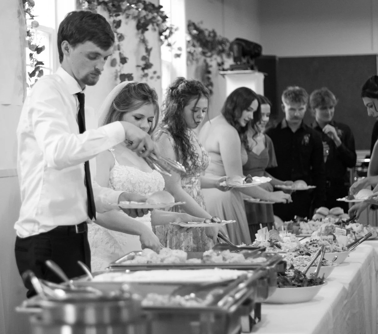 Abi & Jaren's Wedding 20250726-286.jpg