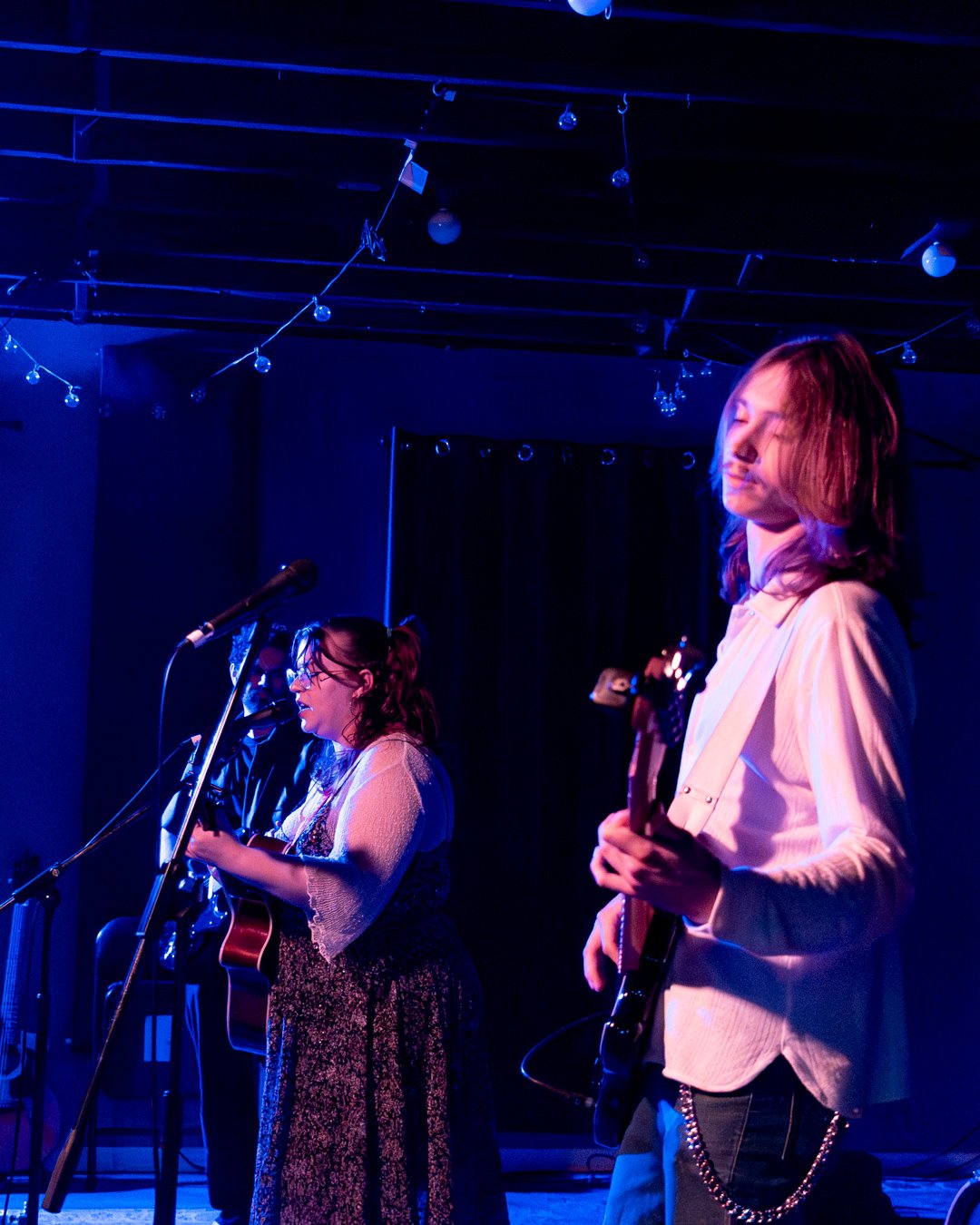 COH Vol 9 Photo-34.jpg