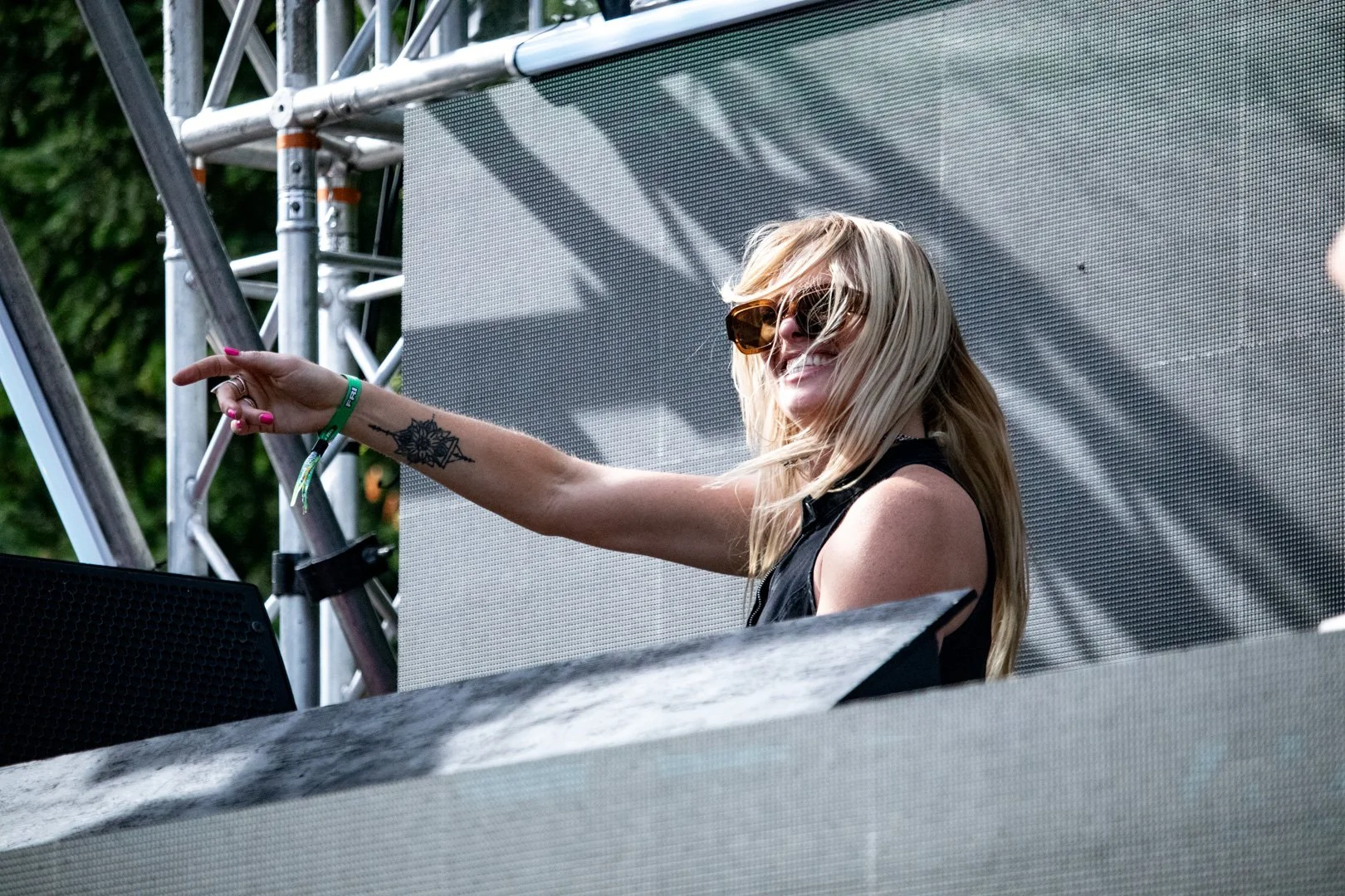 FVDED PART 1 (45 of 49).jpg