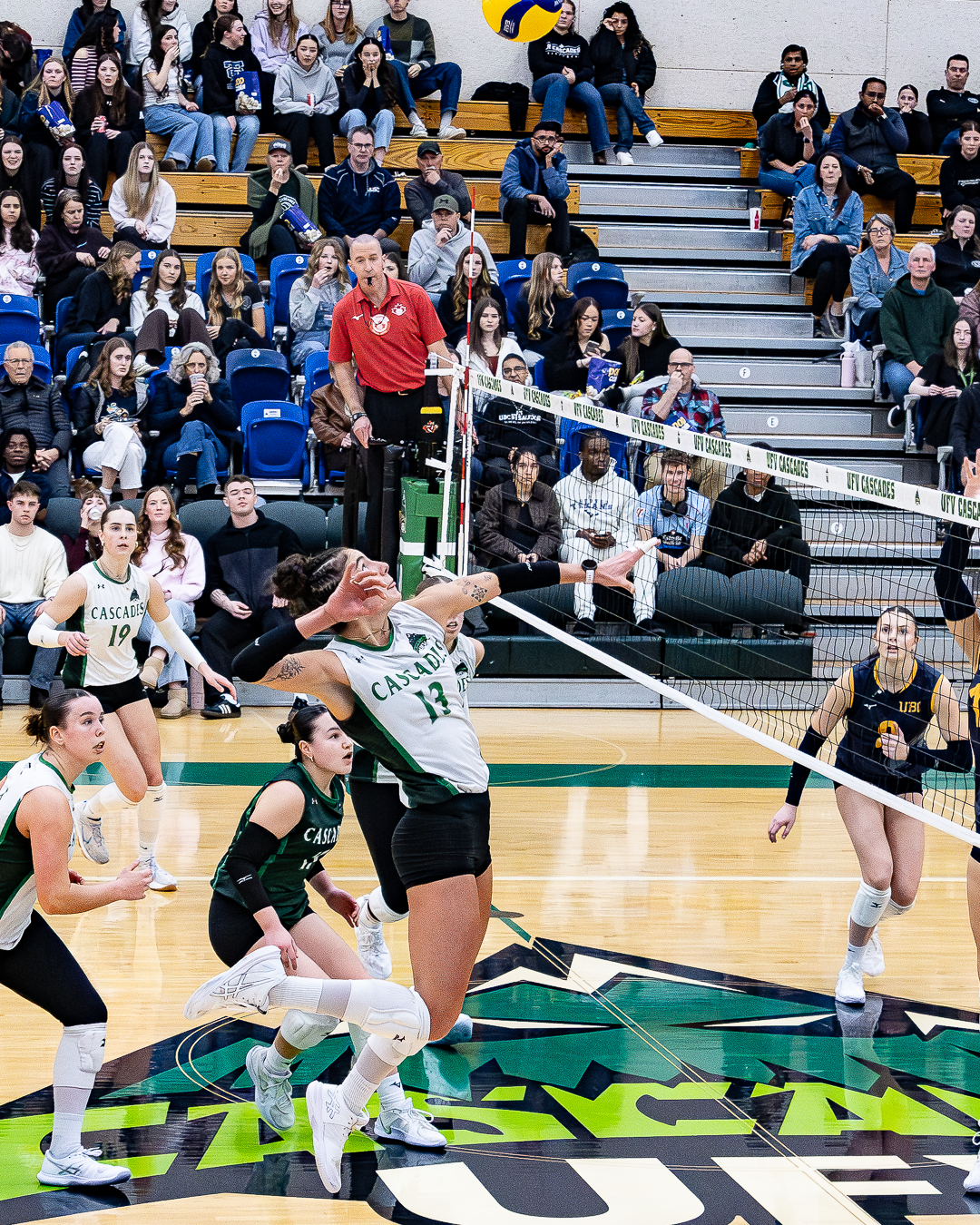 Womens Volleyball UFVvsUBC-16.png