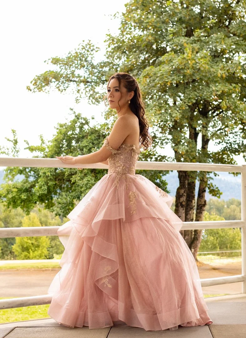 Alyssa Prom 20250618-104.jpg