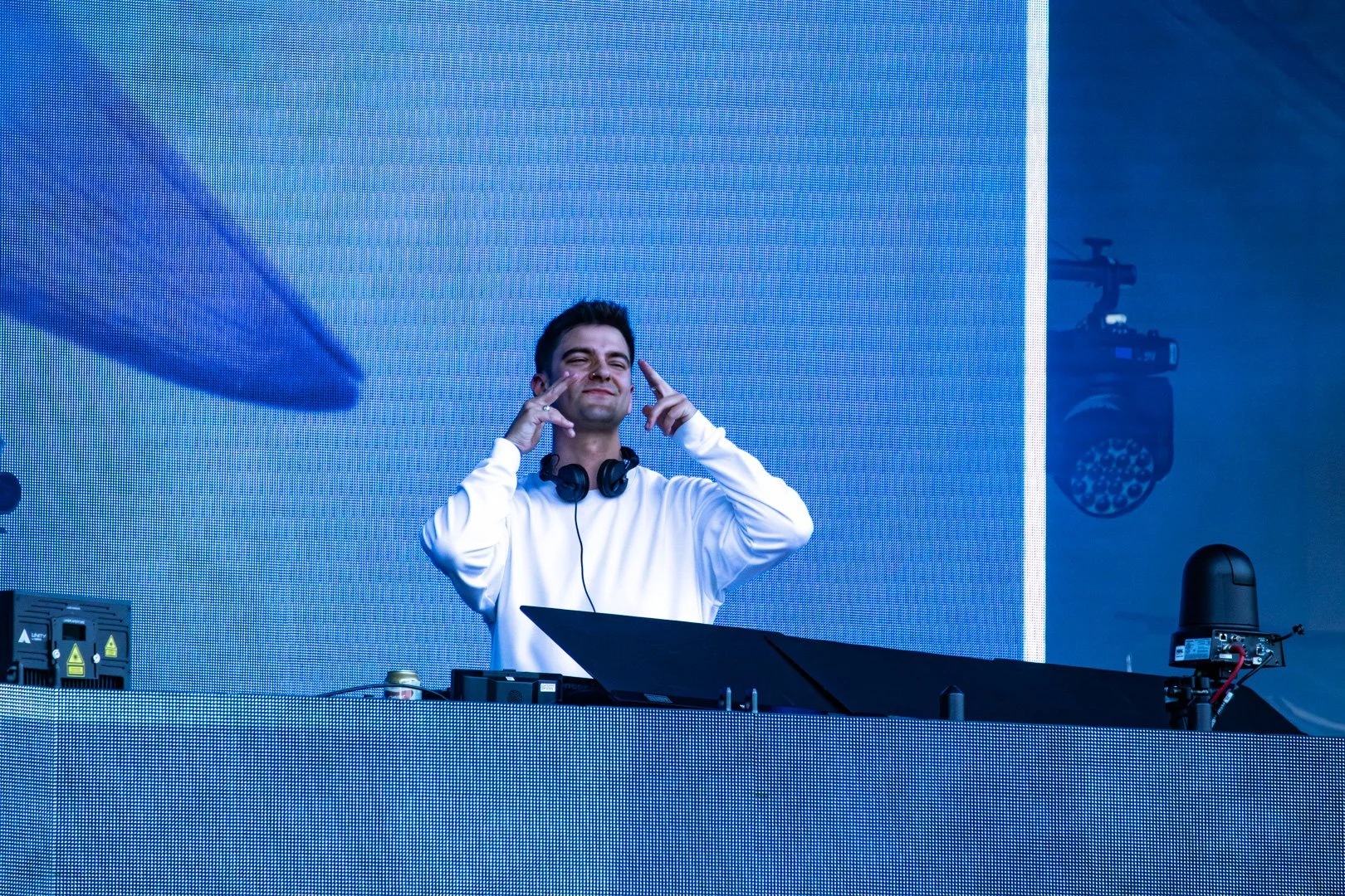 FVDED PART 5 (38 of 43).jpg