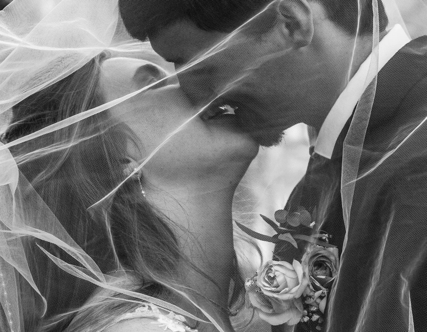 Abi & Jaren's Wedding 20250726-231 (1).jpg