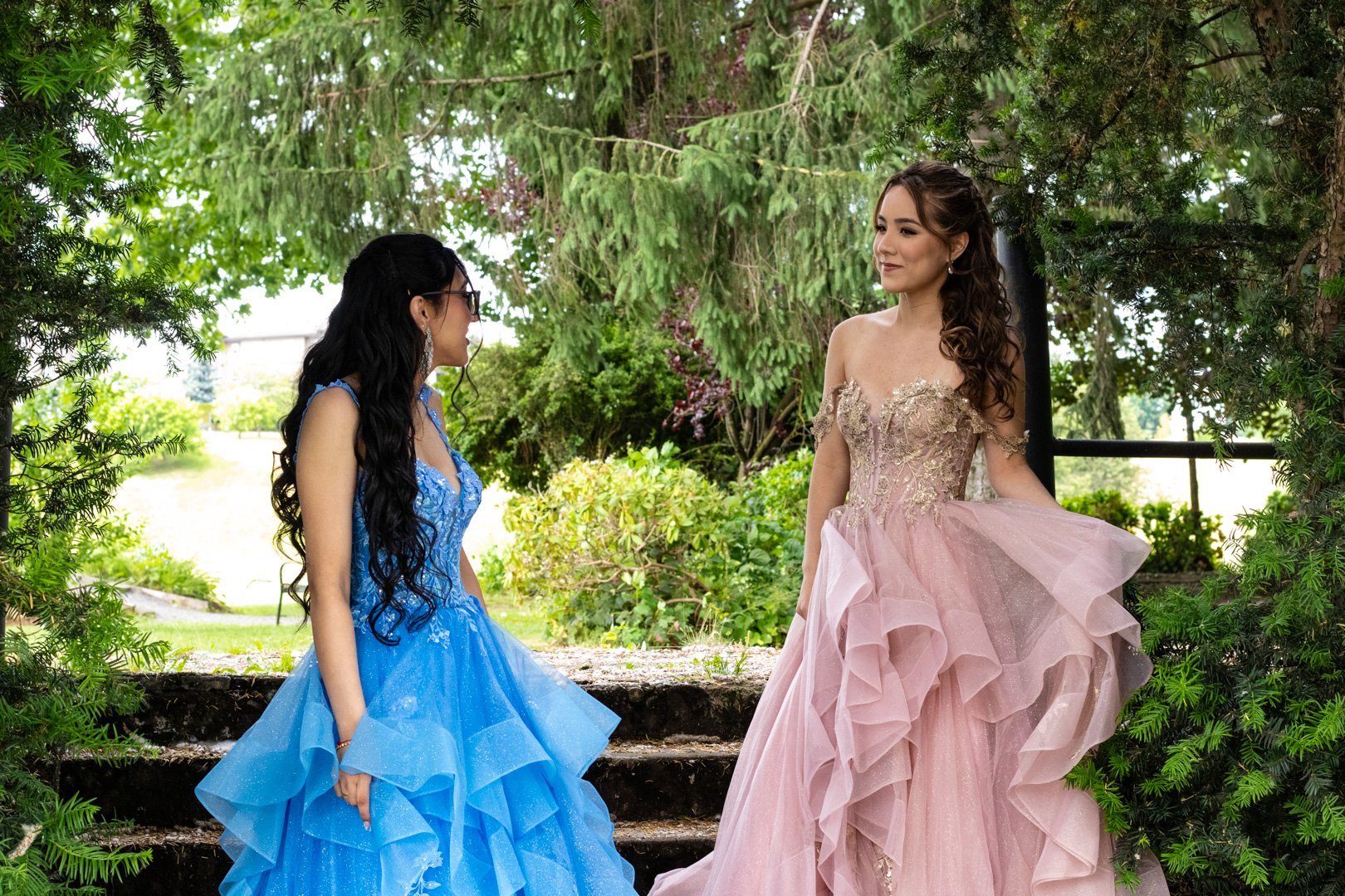 Alyssa Prom 20250618-9.jpg