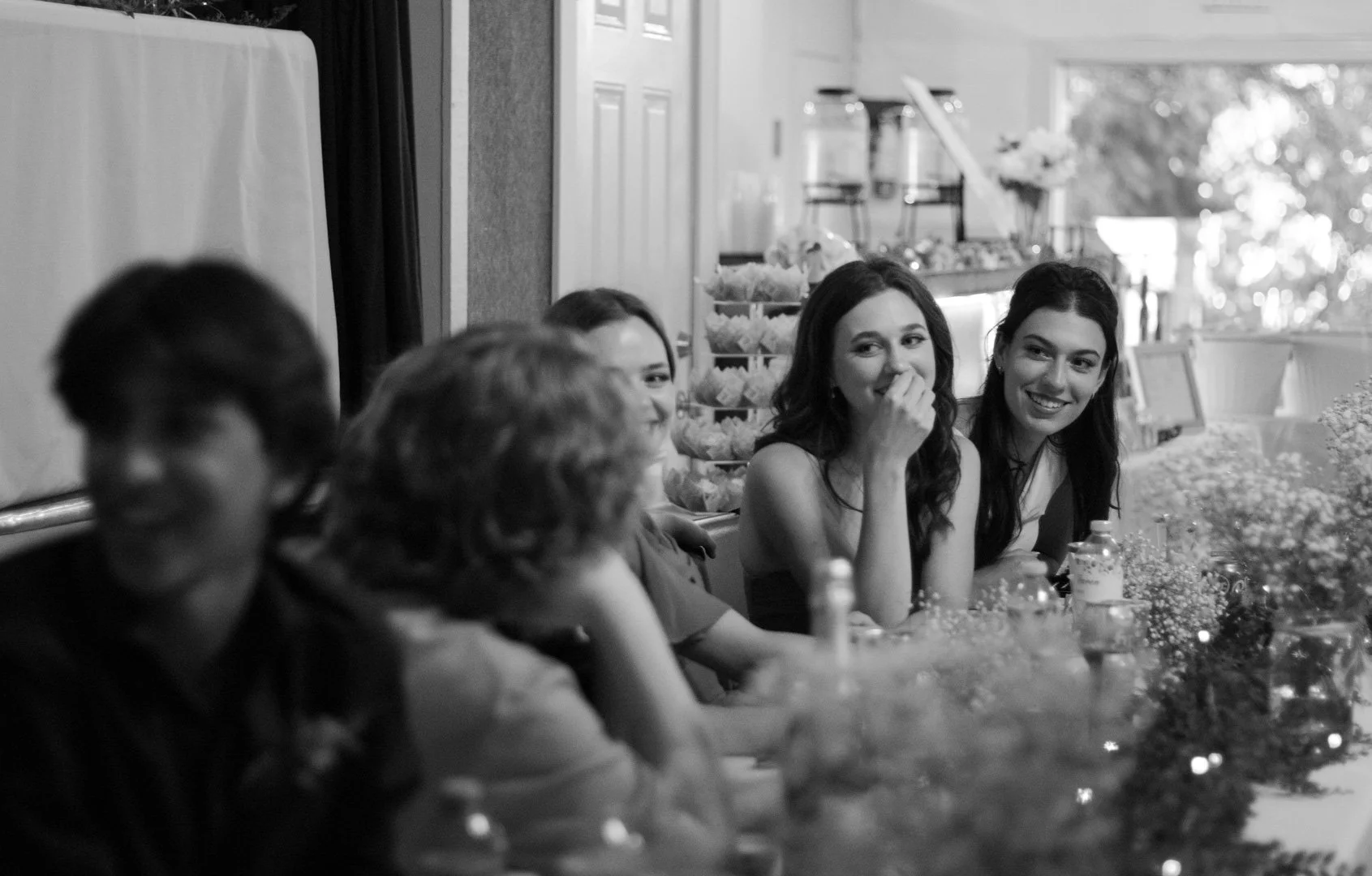 Abi & Jaren's Wedding 20250726-288.jpg