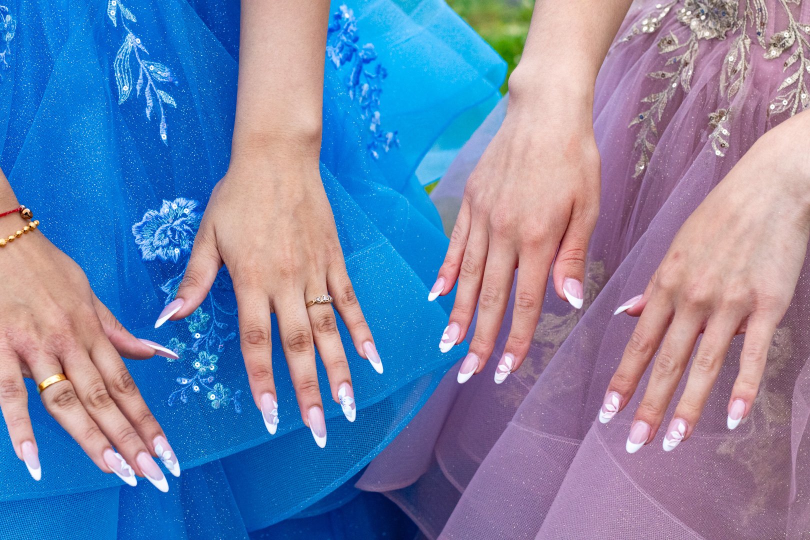 Alyssa Prom 20250618-143.jpg