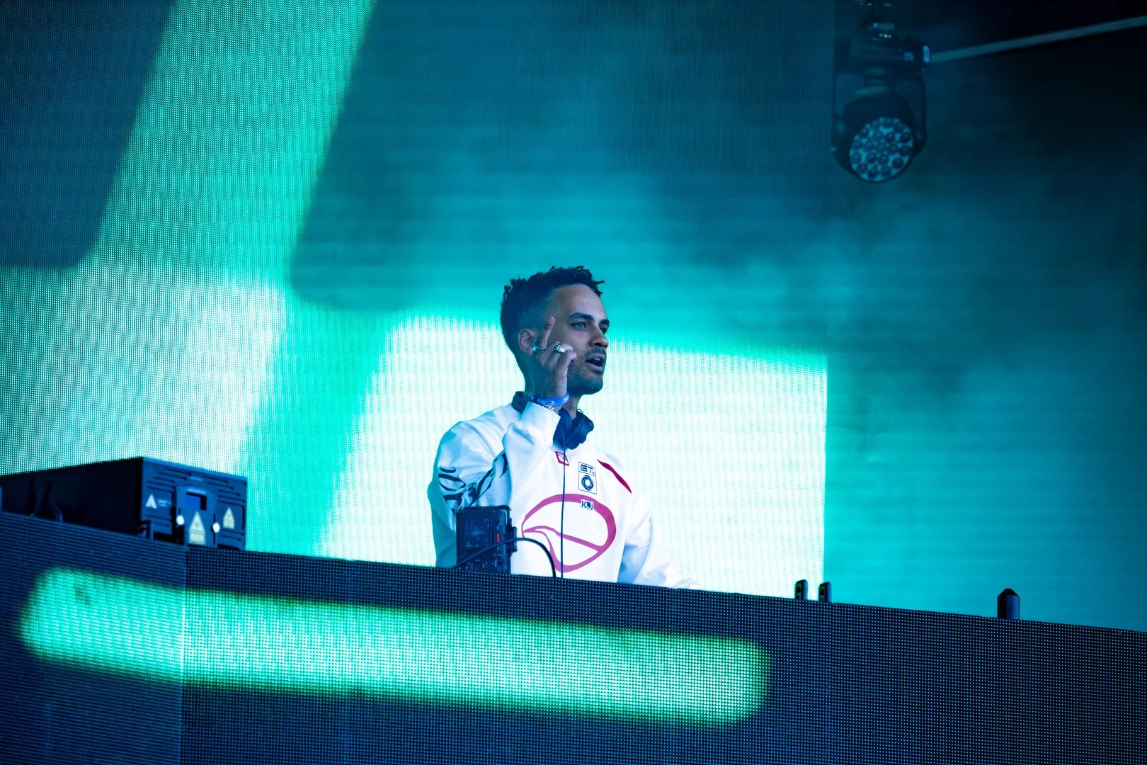 FVDED PART 6 (12 of 42).jpg