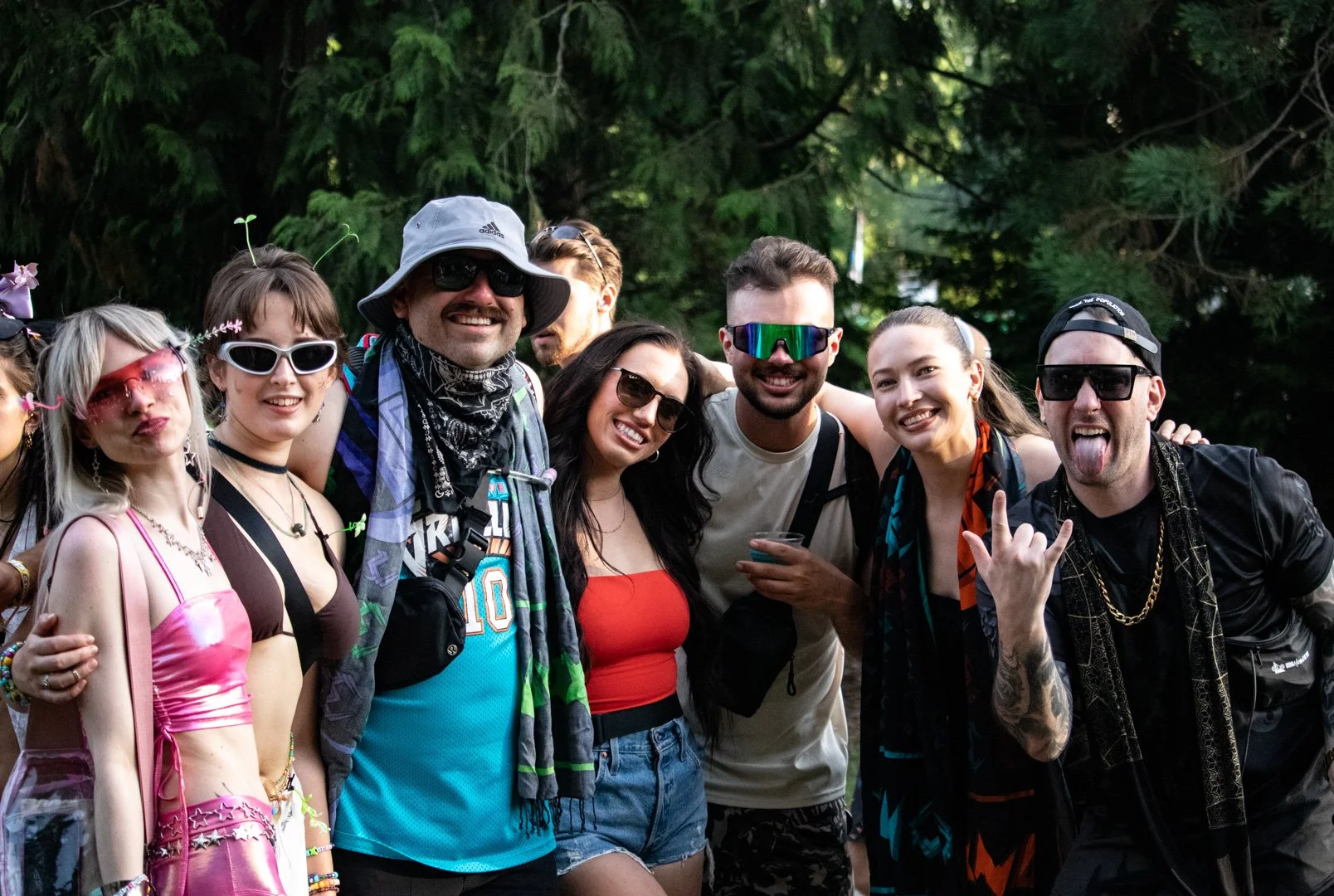 FVDED PART 2 (50 of 68).jpg