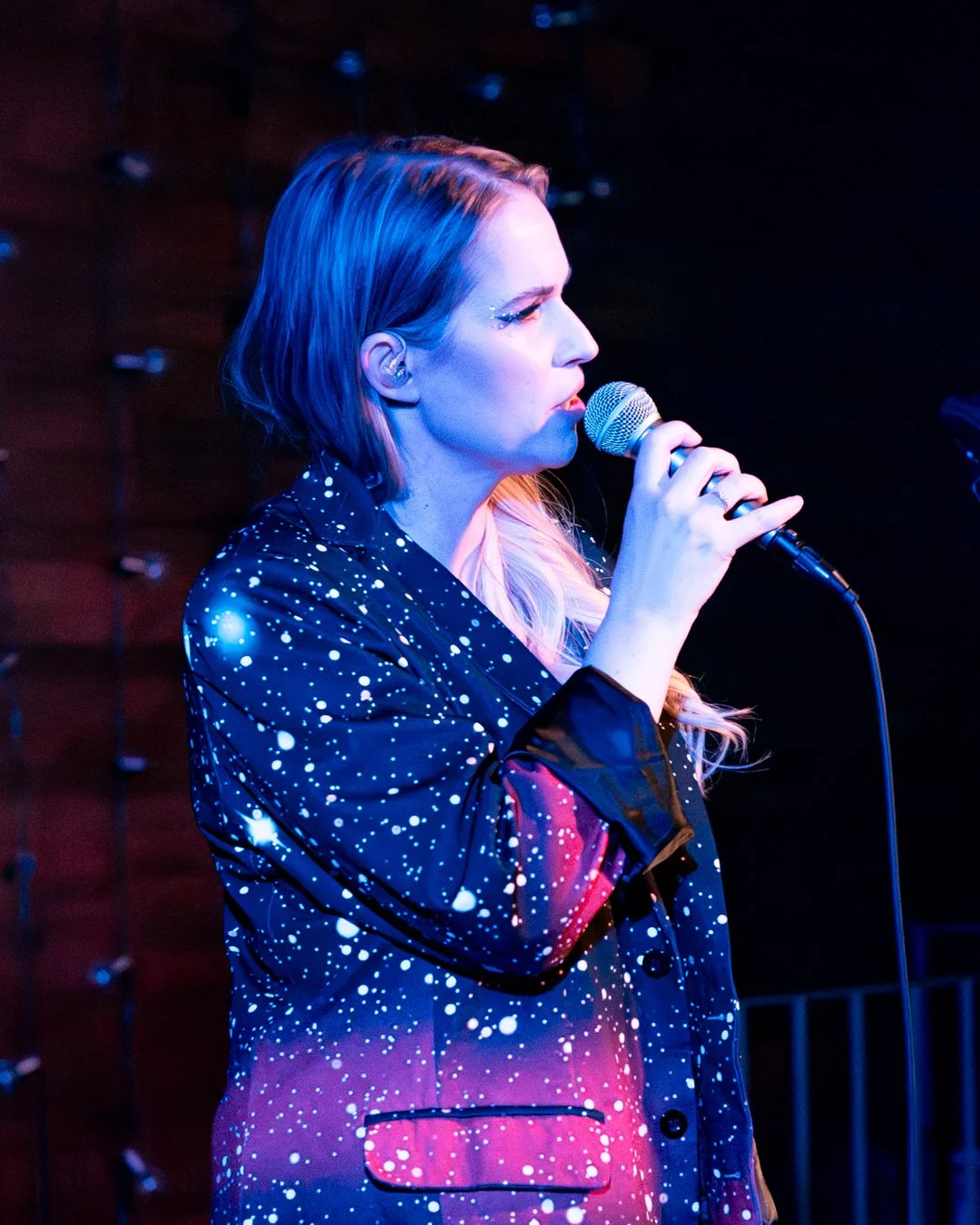 COH Vol 9 Photo-54.jpg