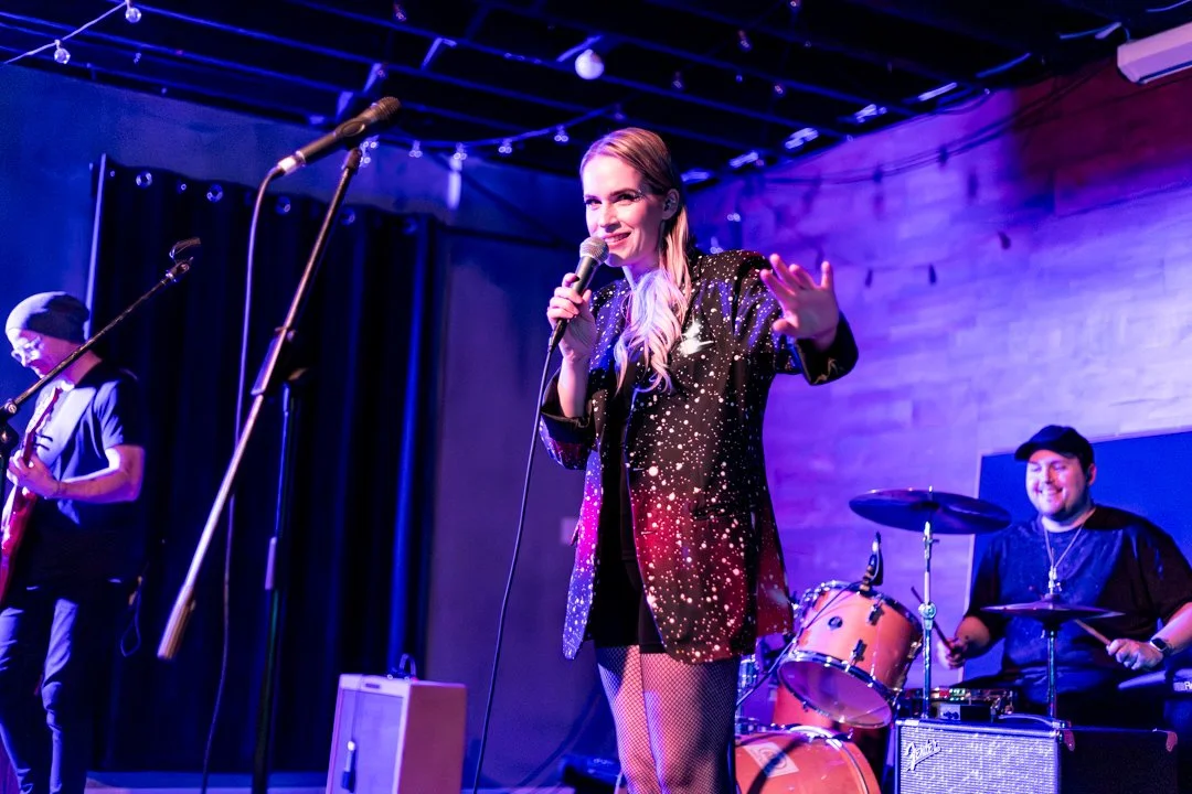 COH Vol 9 Photo-67.jpg