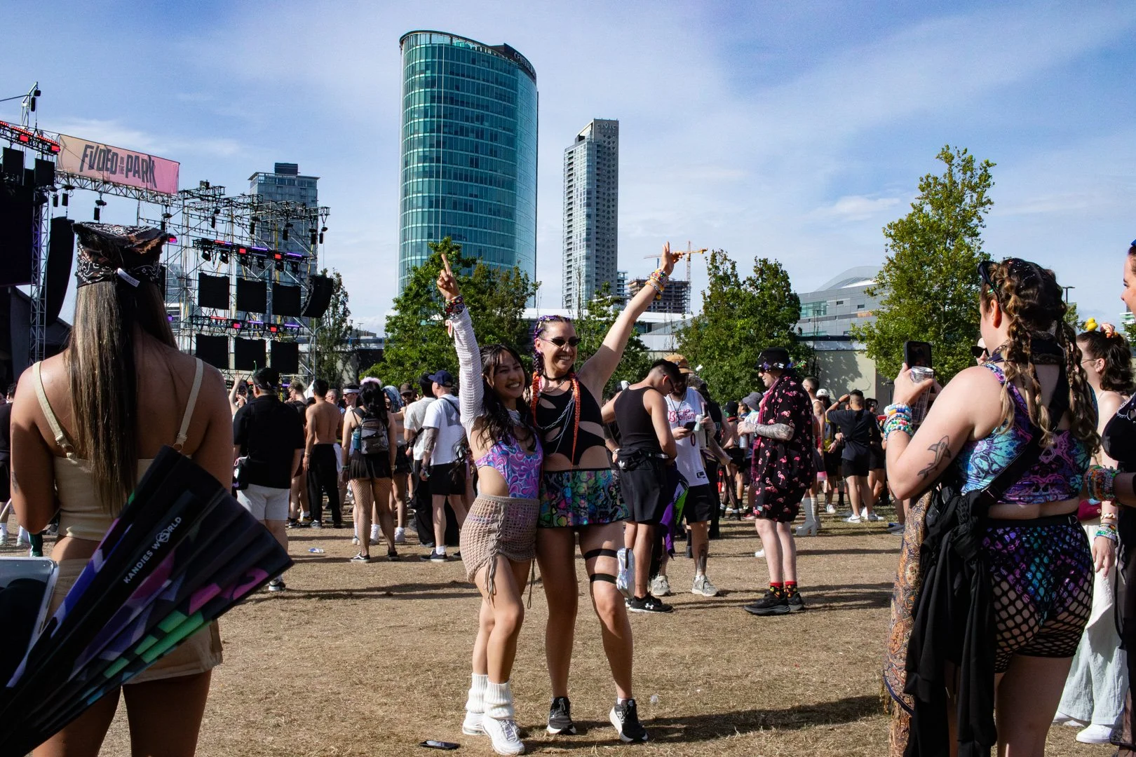 FVDED PART 5 (43 of 43).jpg
