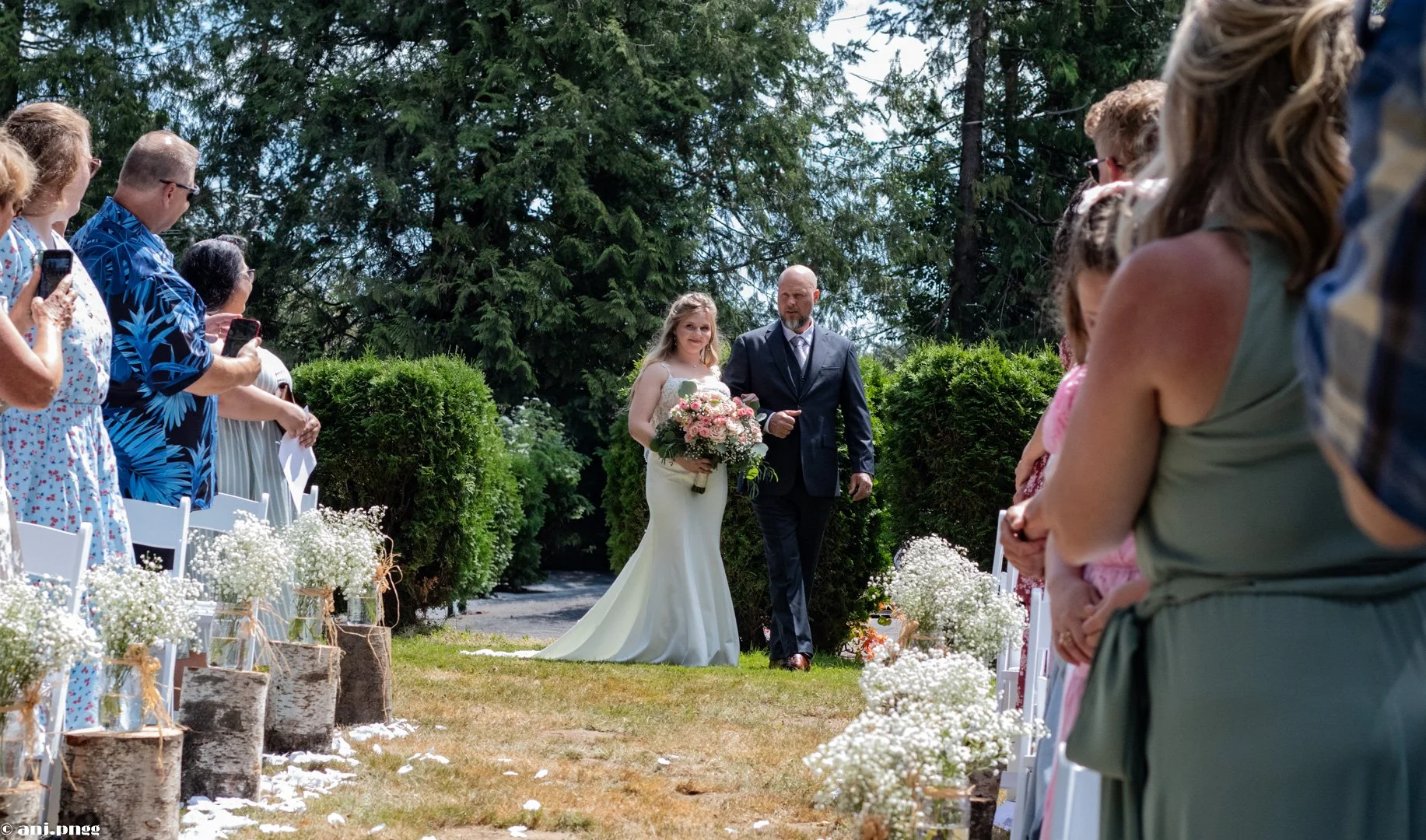 Abi & Jaren's Wedding (400 of 4).jpg