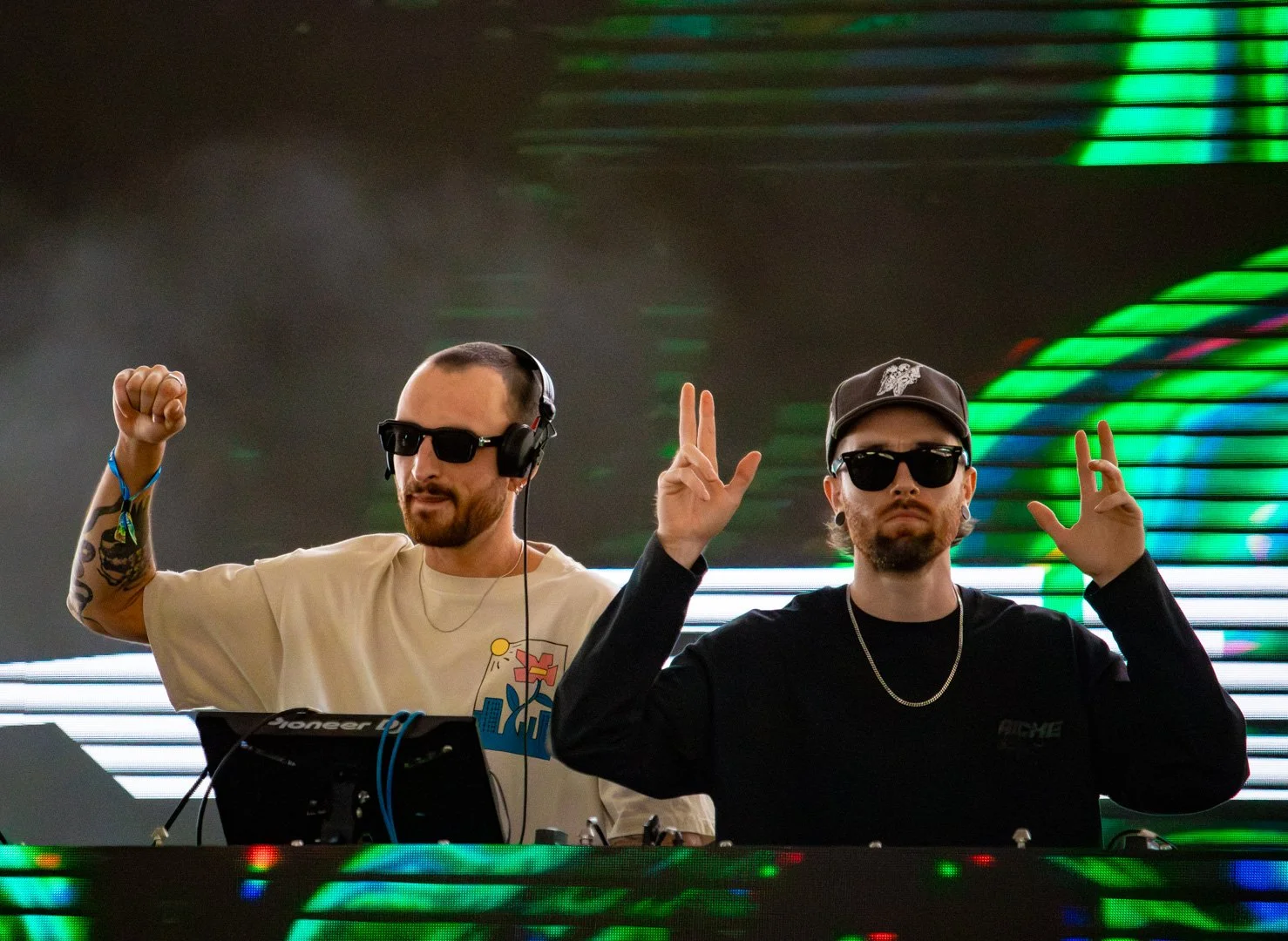 FVDED PART 5 (12 of 43).jpg