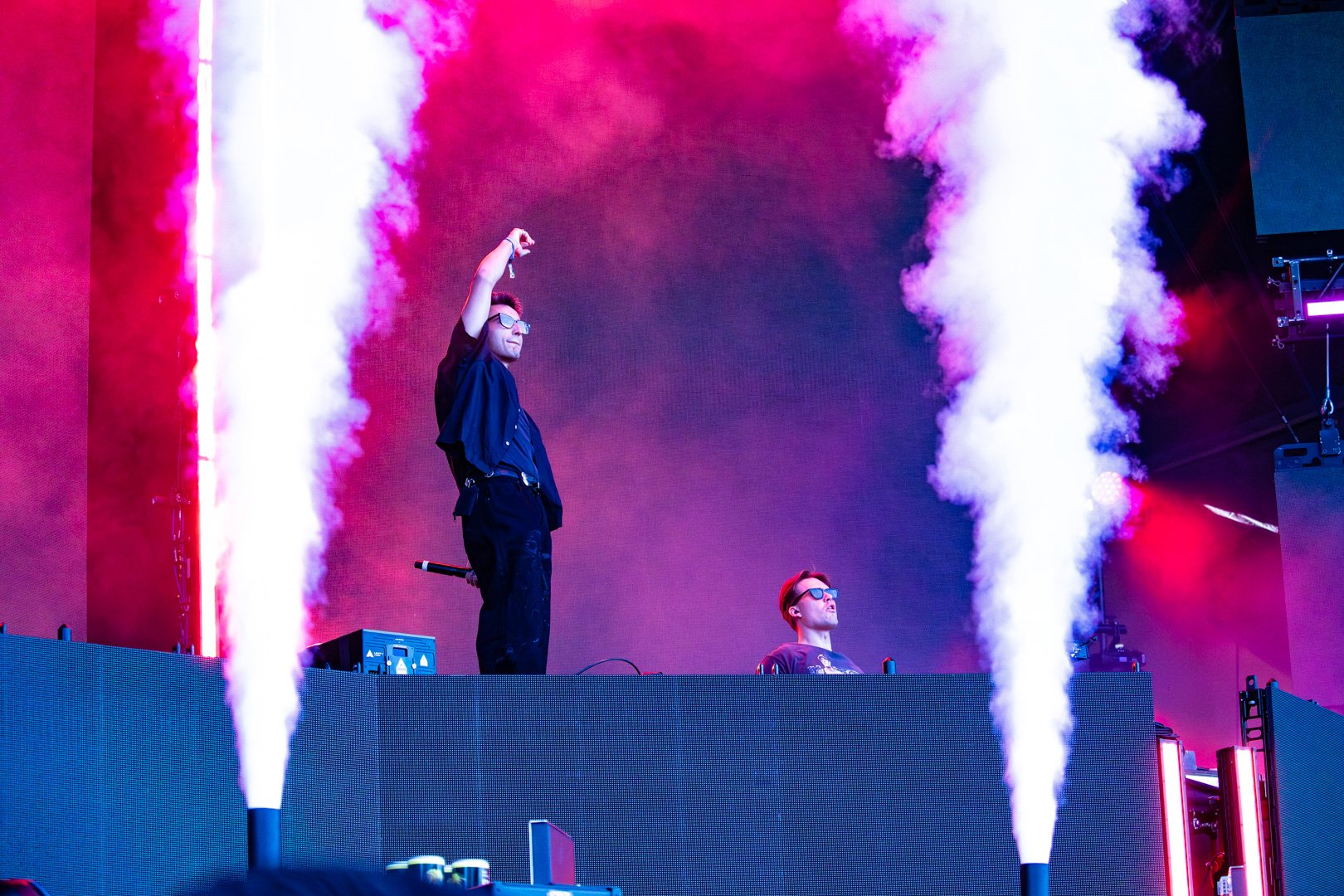 FVDED PART 6 (24 of 42).jpg