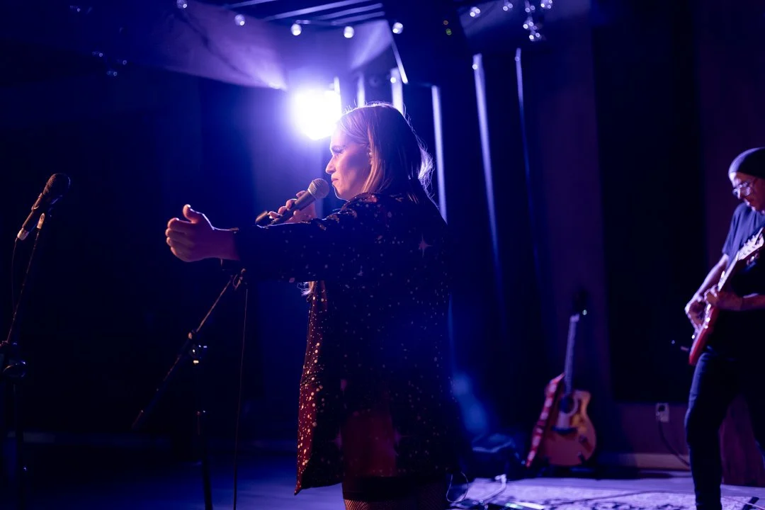 COH Vol 9 Photo-53.jpg