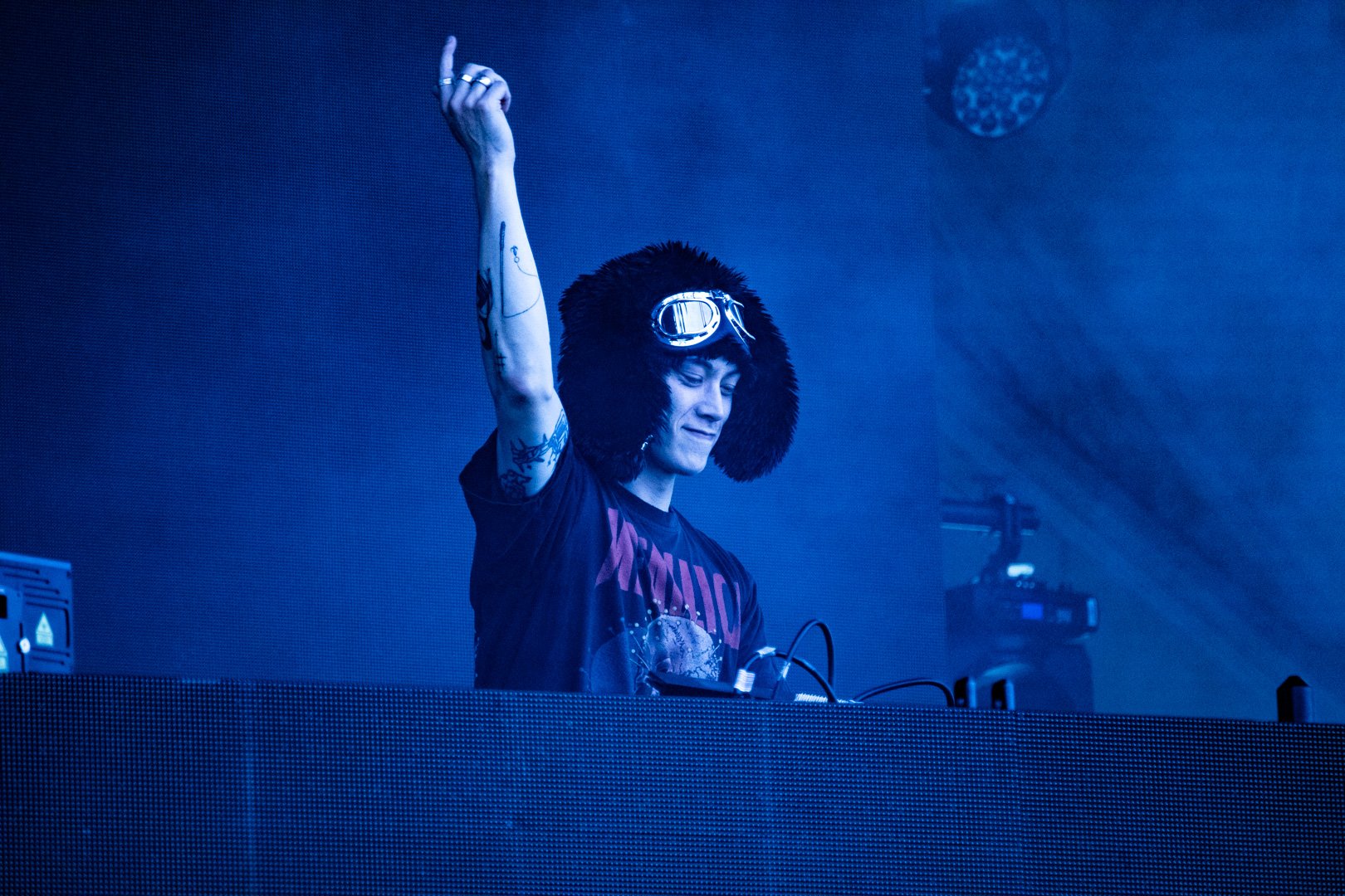 FVDED PART 2 (16 of 68).jpg