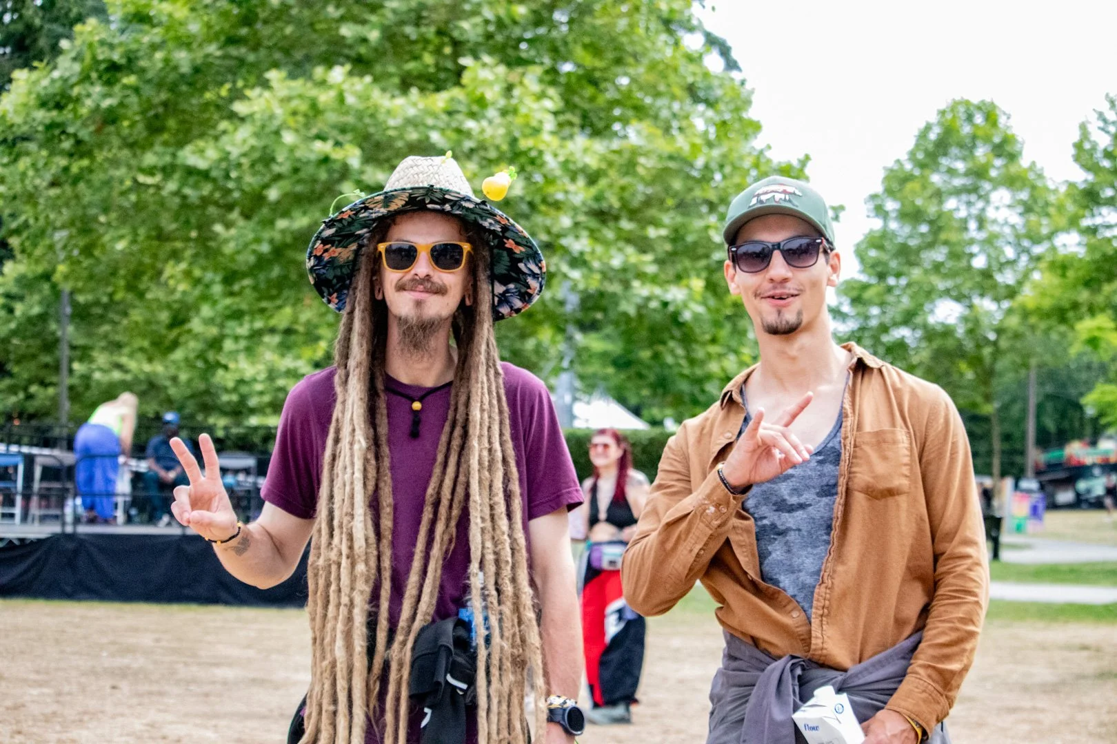 FVDED PART 5 (27 of 43).jpg