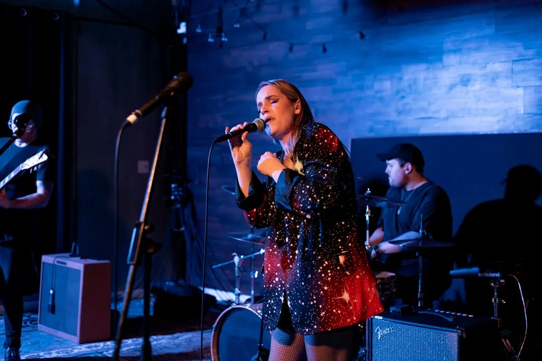 COH Vol 9 Photo-50.jpg