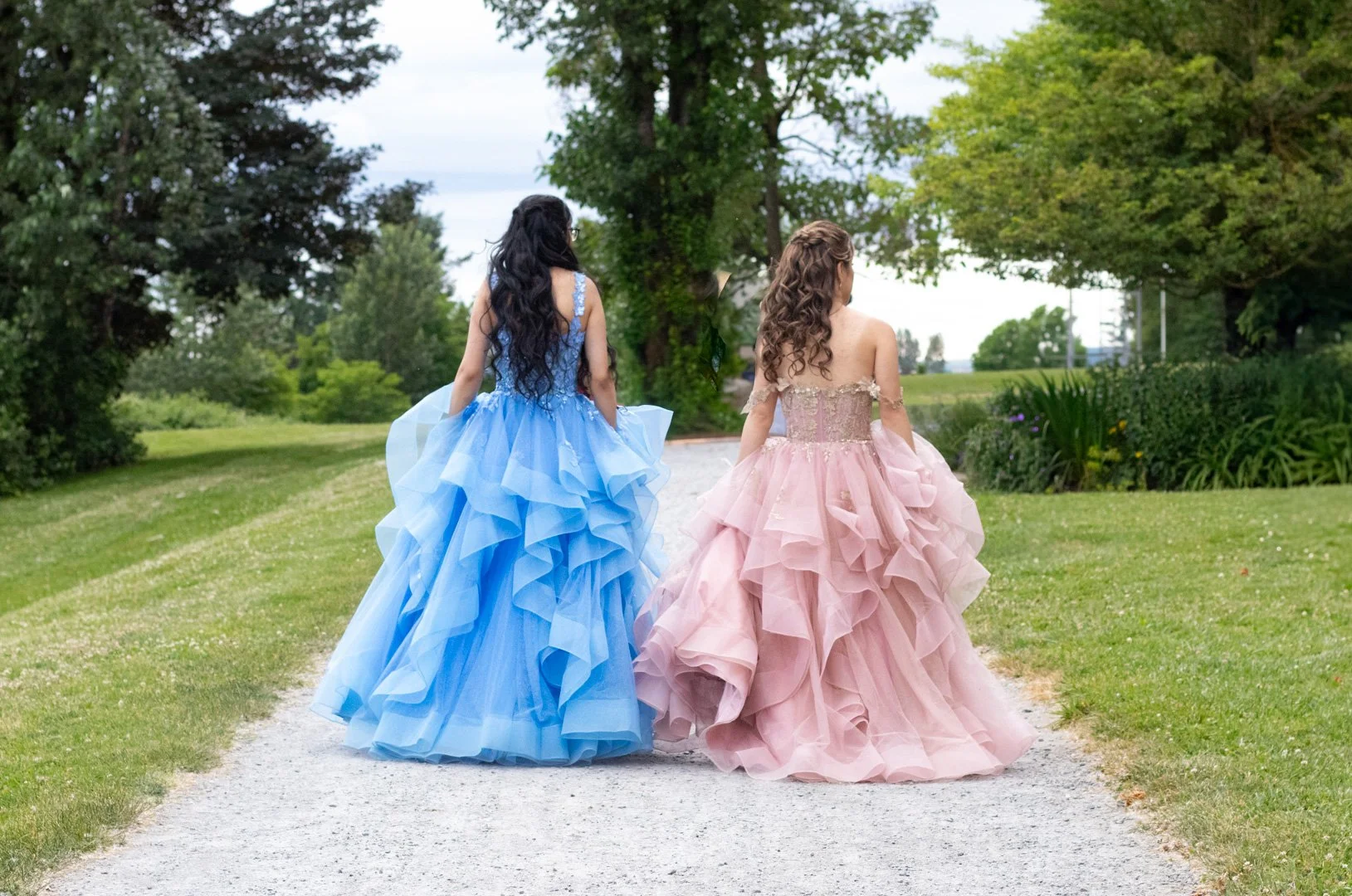 Alyssa Prom 20250618-96.jpg