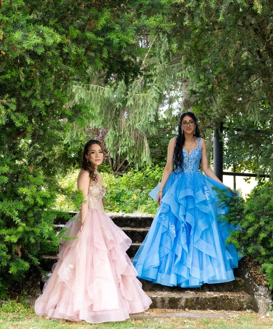 Alyssa Prom 20250618-15.jpg