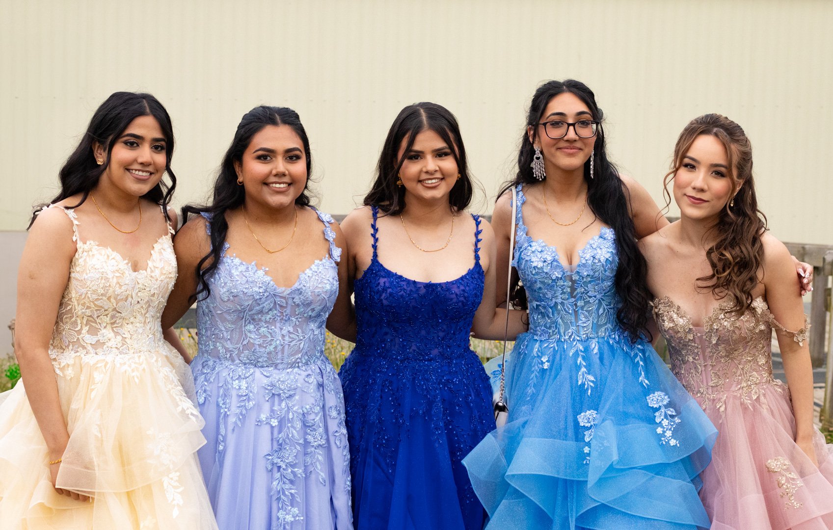 Alyssa Prom 20250618-144.jpg