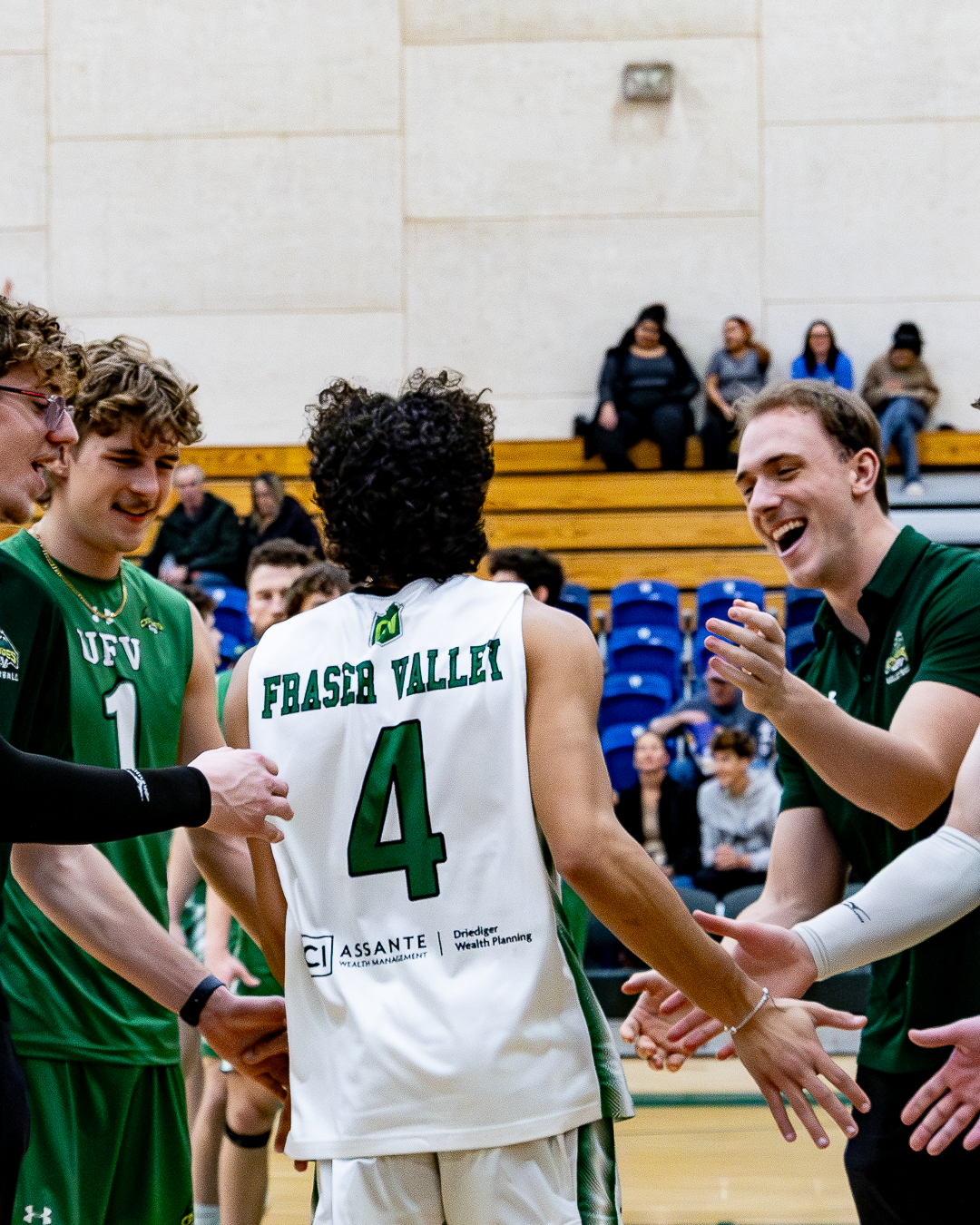 Mens Volleyball UFVvsUBC-2 (1).png