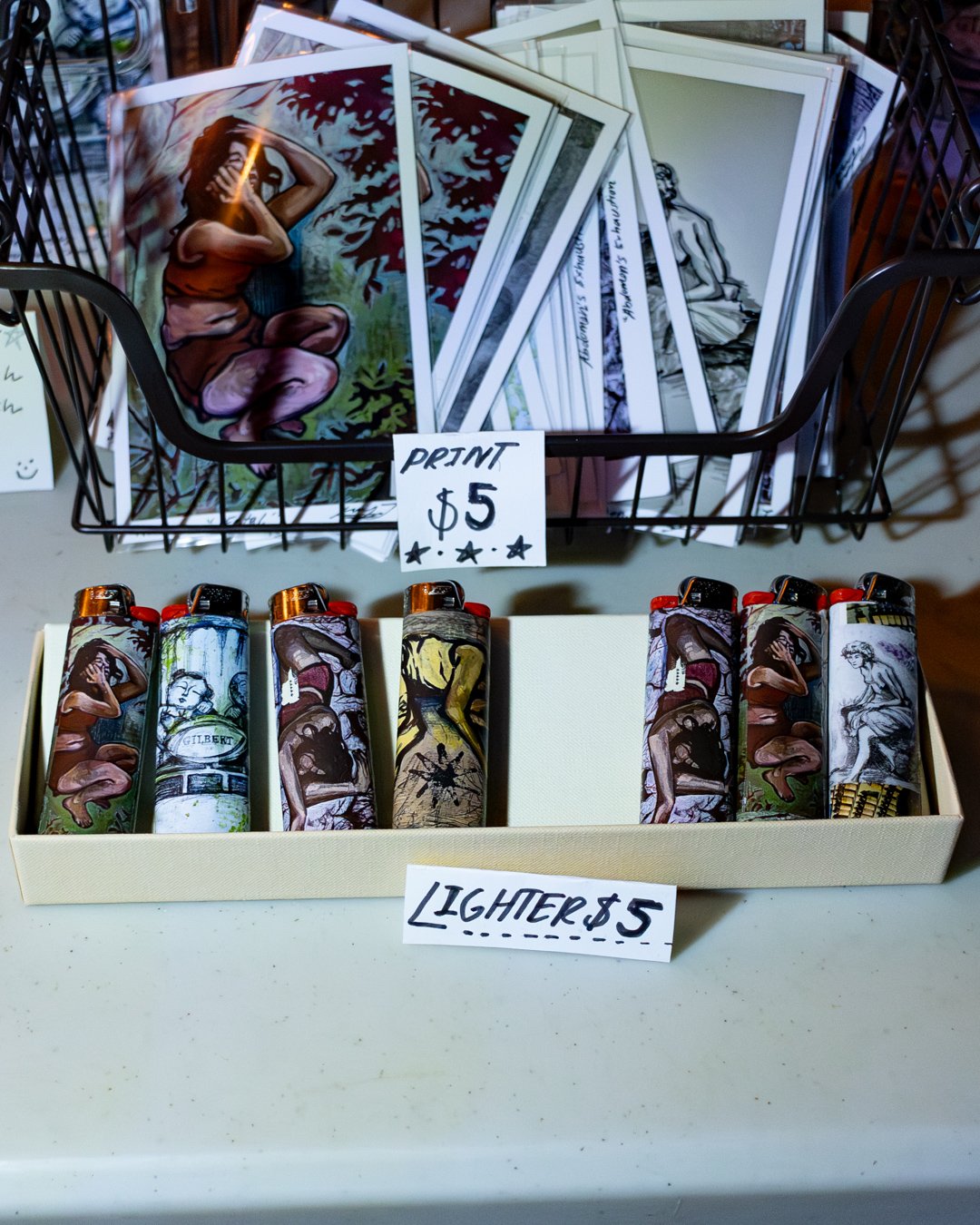 COH Vol 9 Photo-6.jpg