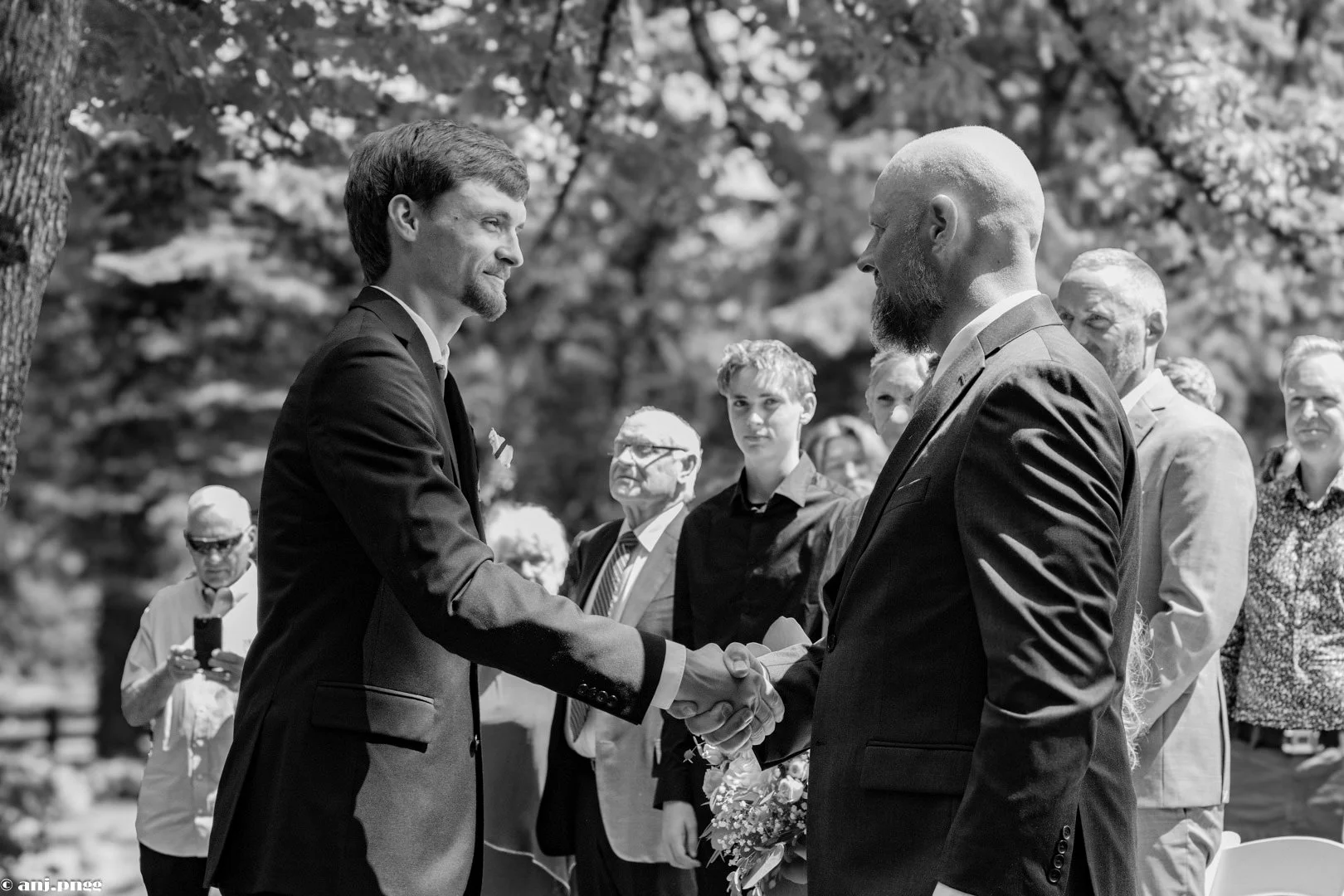Abi & Jaren's Wedding (406 of 2).jpg