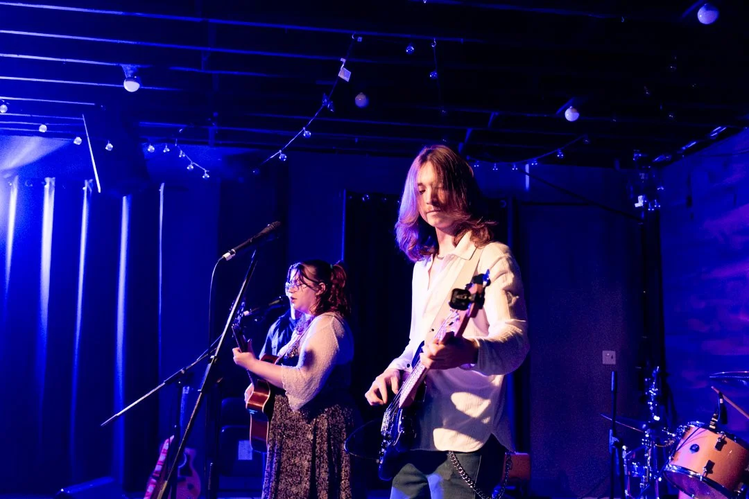 COH Vol 9 Photo-35.jpg