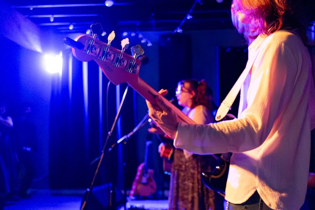 COH Vol 9 Photo-43.jpg