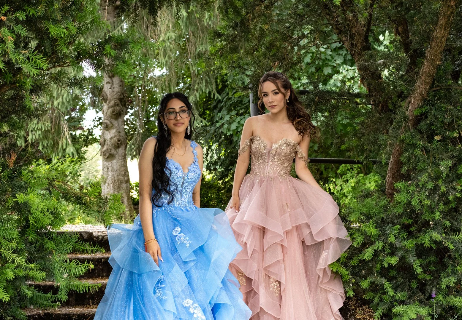 Alyssa Prom 20250618-8.jpg