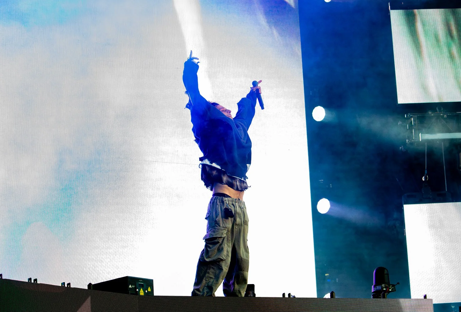 FVDED PART 3 (10 of 17).jpg