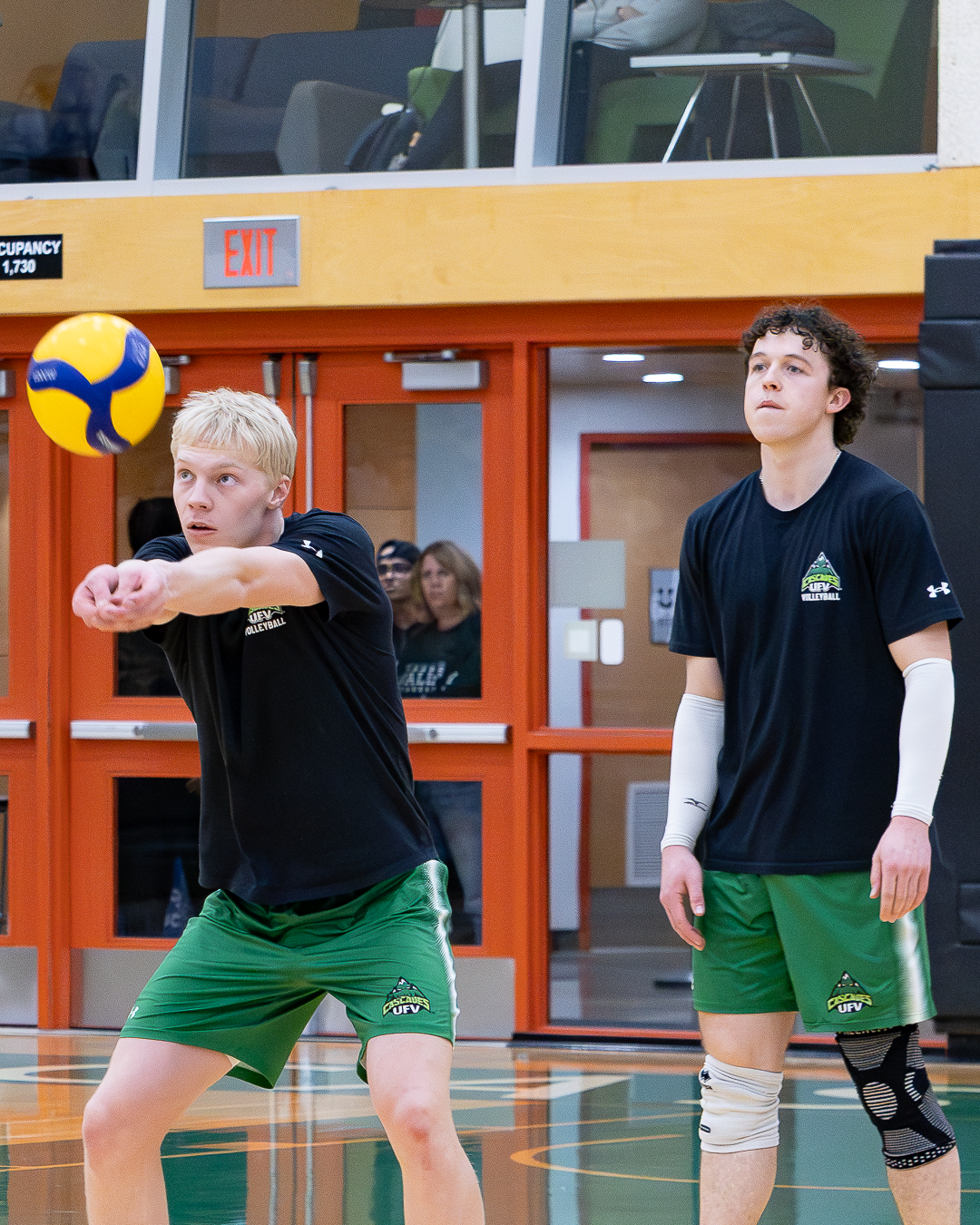 more sports photos-11.png