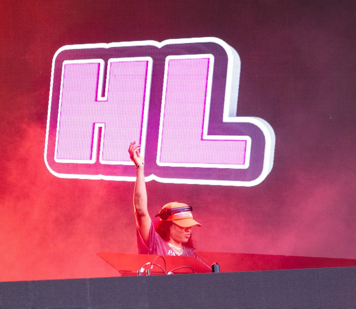FVDED PART 1 (18 of 49).jpg