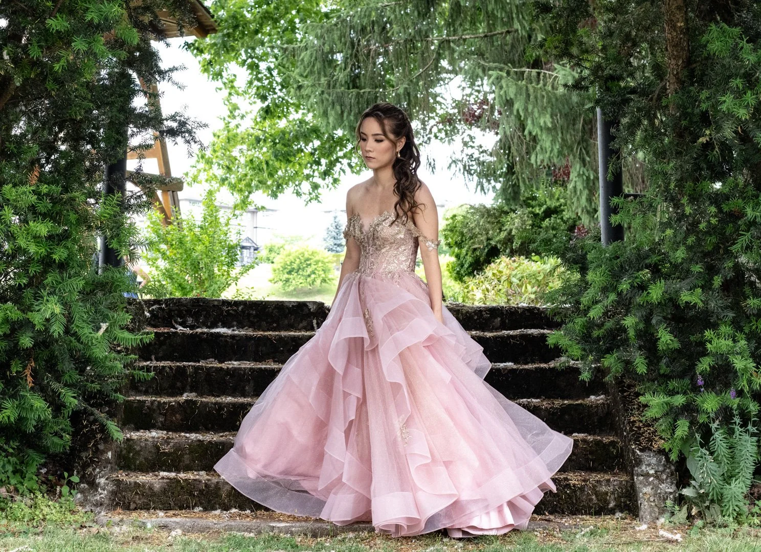 Alyssa Prom 20250618-32.jpg