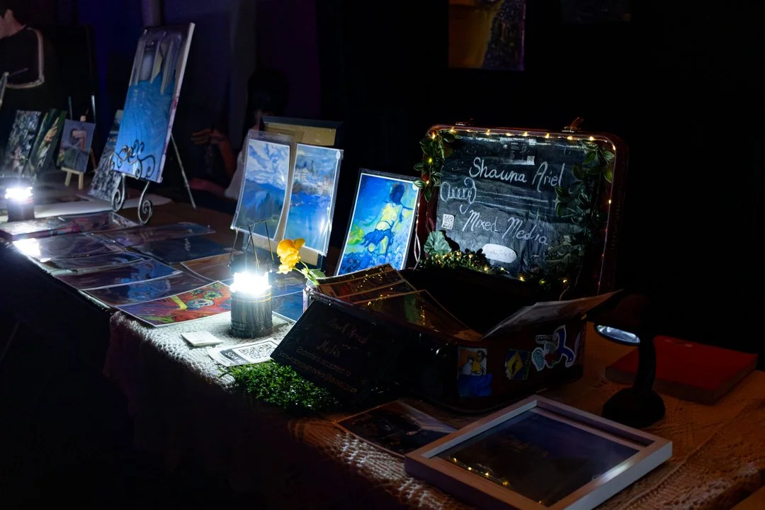 COH Vol 9 Photo-12.jpg