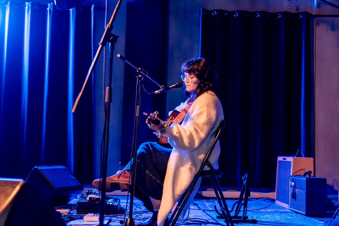 COH Vol 9 Photo-30.jpg