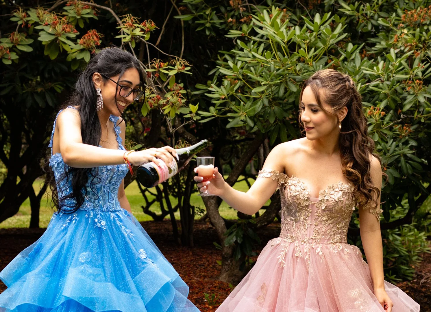 Alyssa Prom 20250618-78.jpg