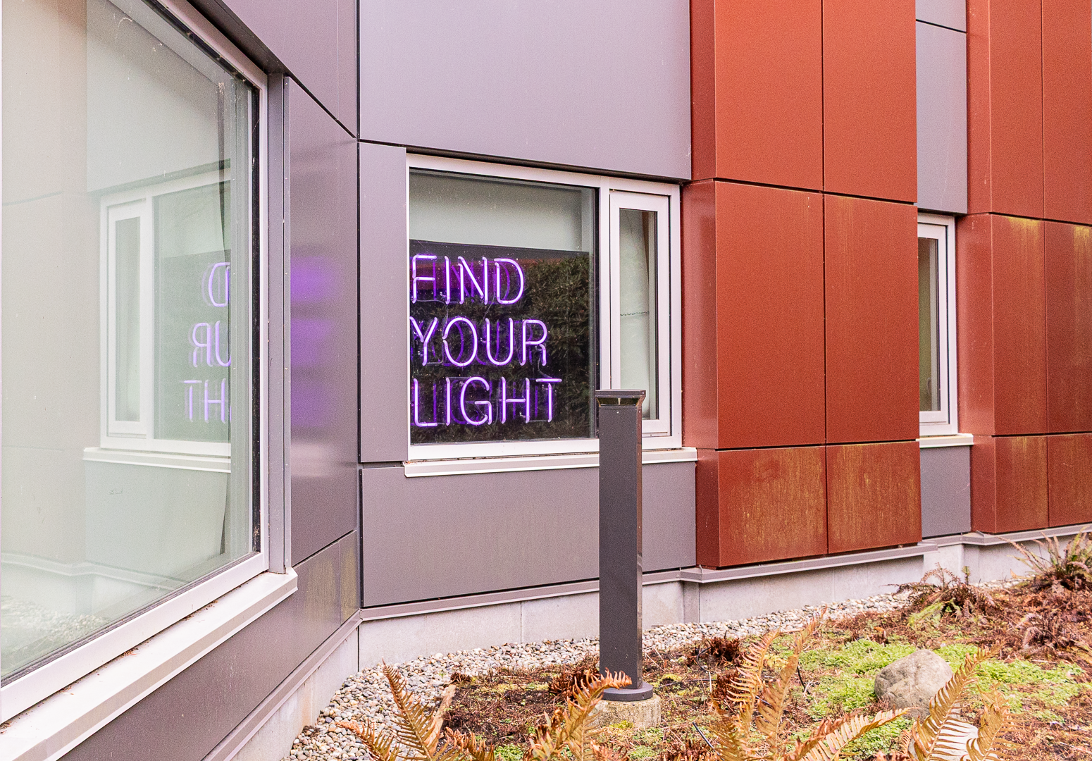 UFV on a budget -5.png