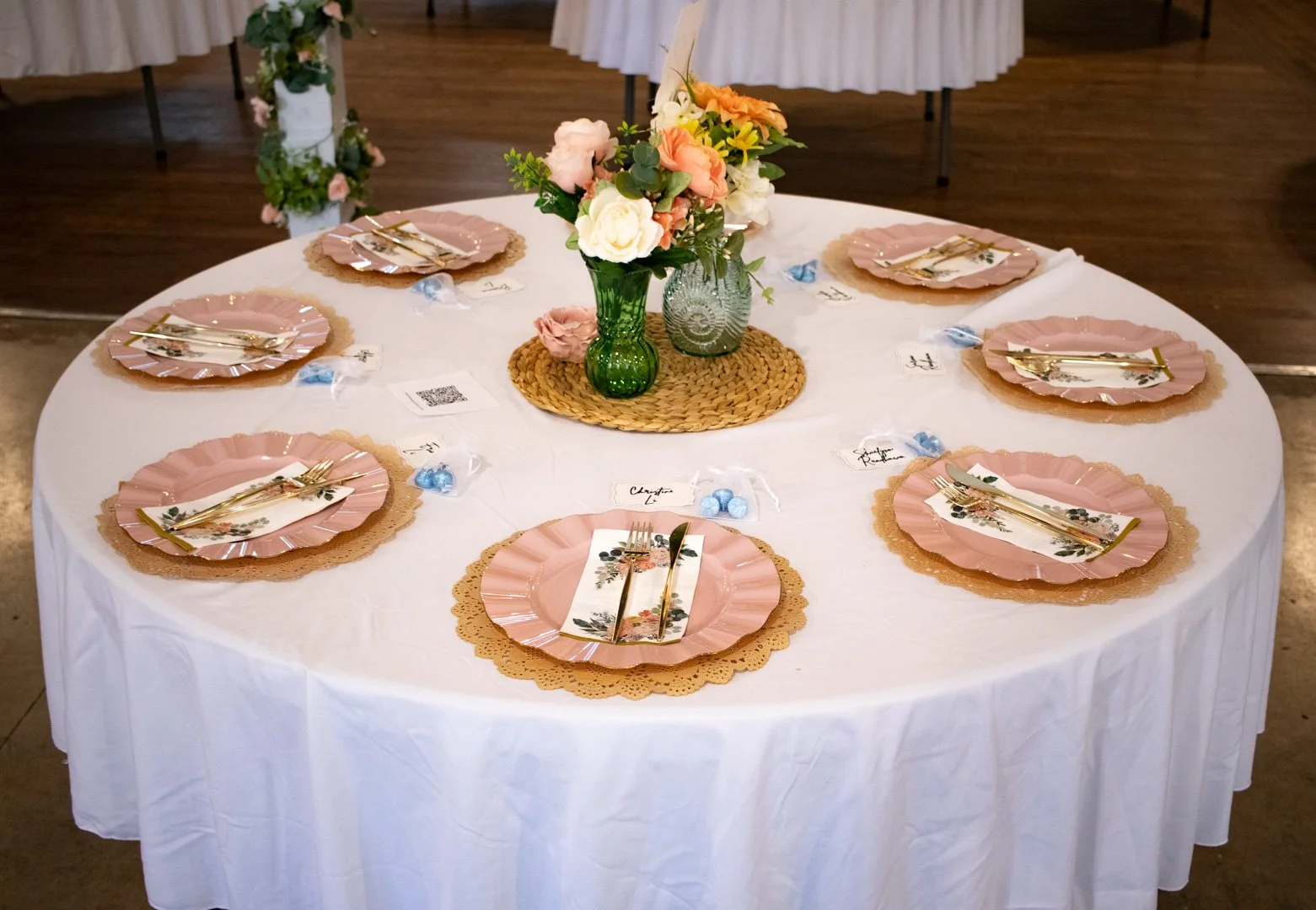 Abi & Jaren's Wedding 20250726-21.jpg