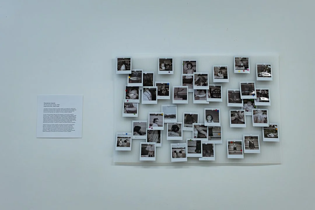 Open Space Exhibit-10.jpg