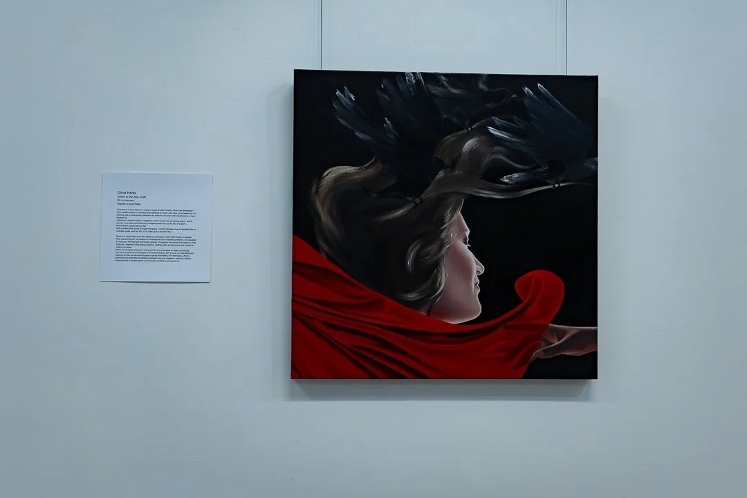 Open Space Exhibit-13.jpg