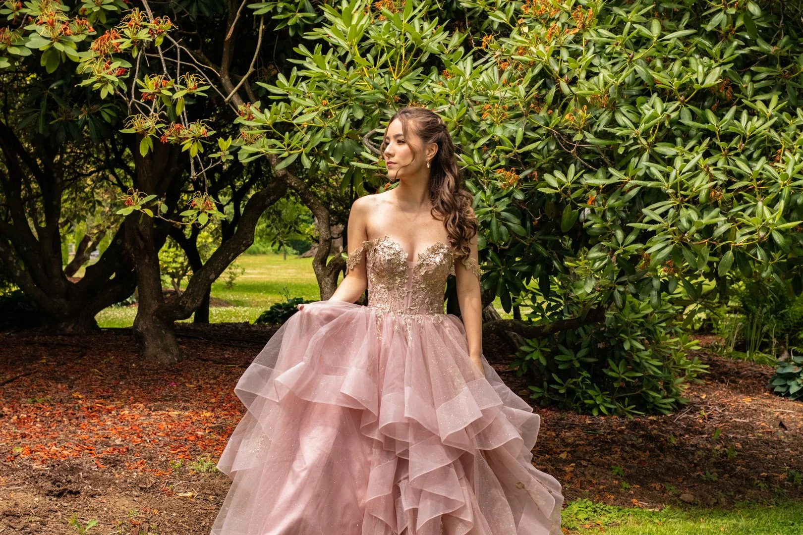 Alyssa Prom 20250618-57.jpg