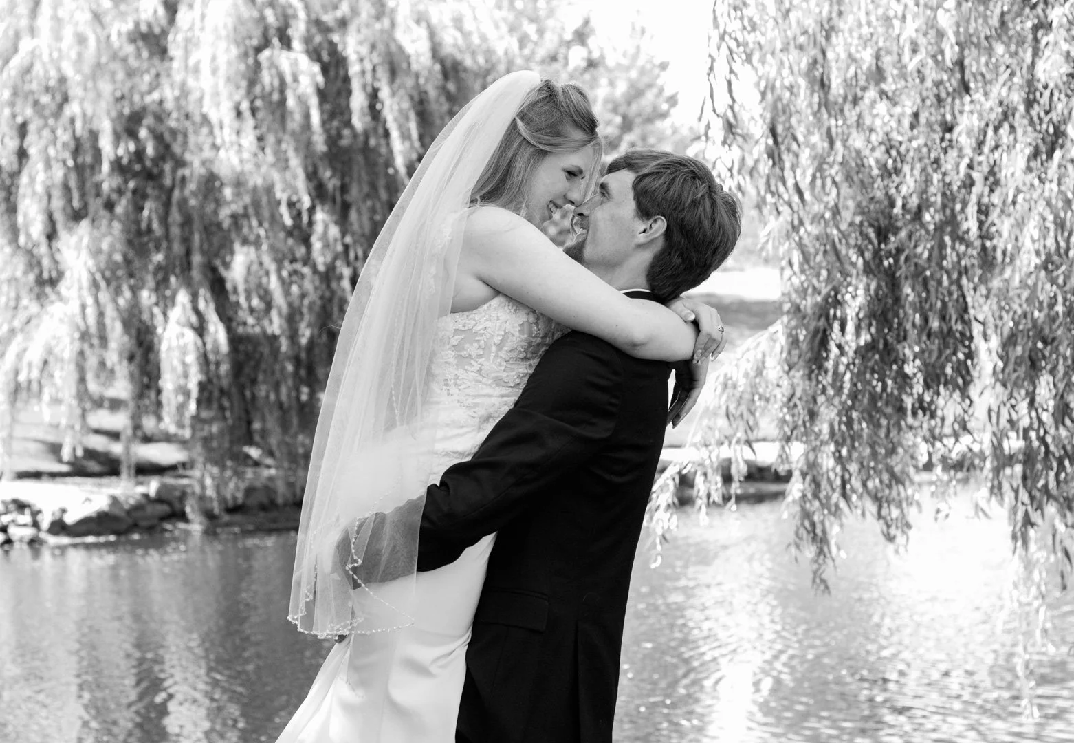 Abi & Jaren's Wedding 20250726-227.jpg