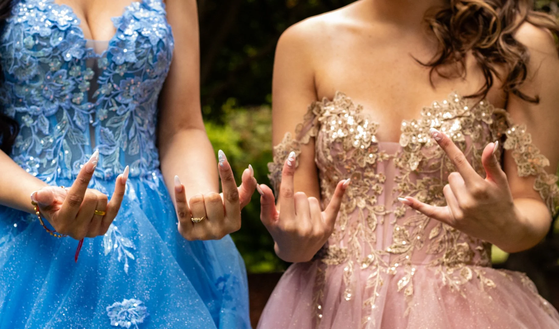 Alyssa Prom 20250618-75.jpg